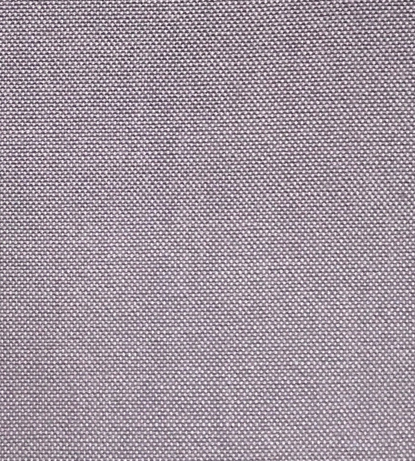 Purchase Old World Weavers Fabric Pattern number F3 00083016, Poker Plain Lavender 1