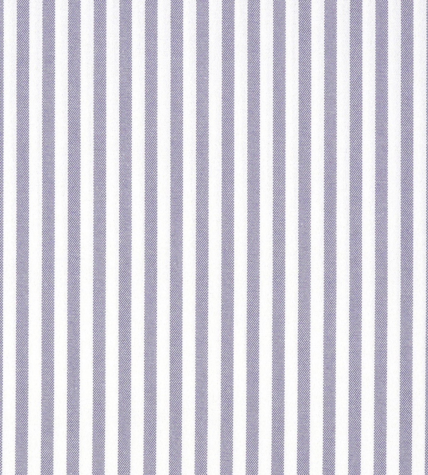 Purchase Old World Weavers Fabric Pattern# F3 00083017, Poker Ticking Stripe Lavender 1