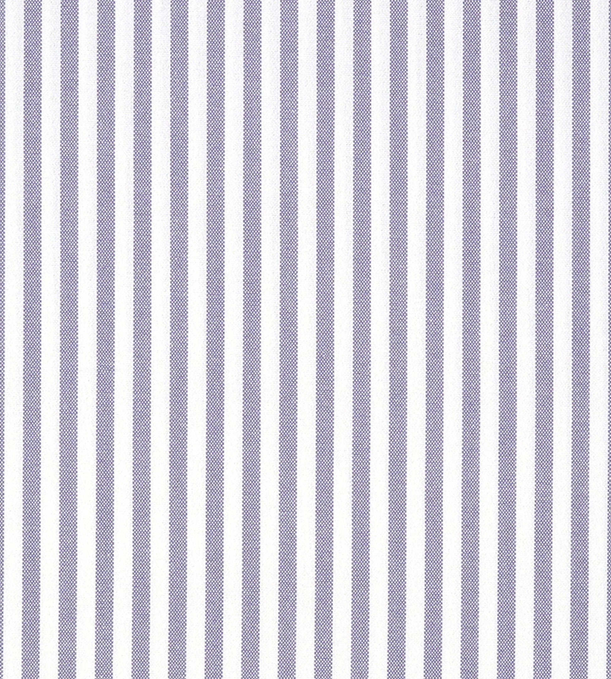 Purchase Old World Weavers Fabric Pattern# F3 00083017, Poker Ticking Stripe Lavender 1