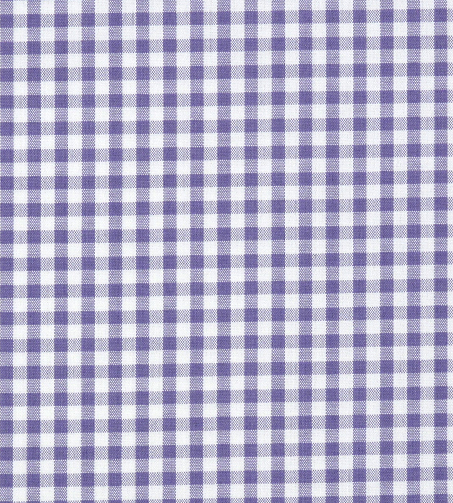 Purchase Old World Weavers Fabric Pattern number F3 00083018, Poker Check Lavender 1