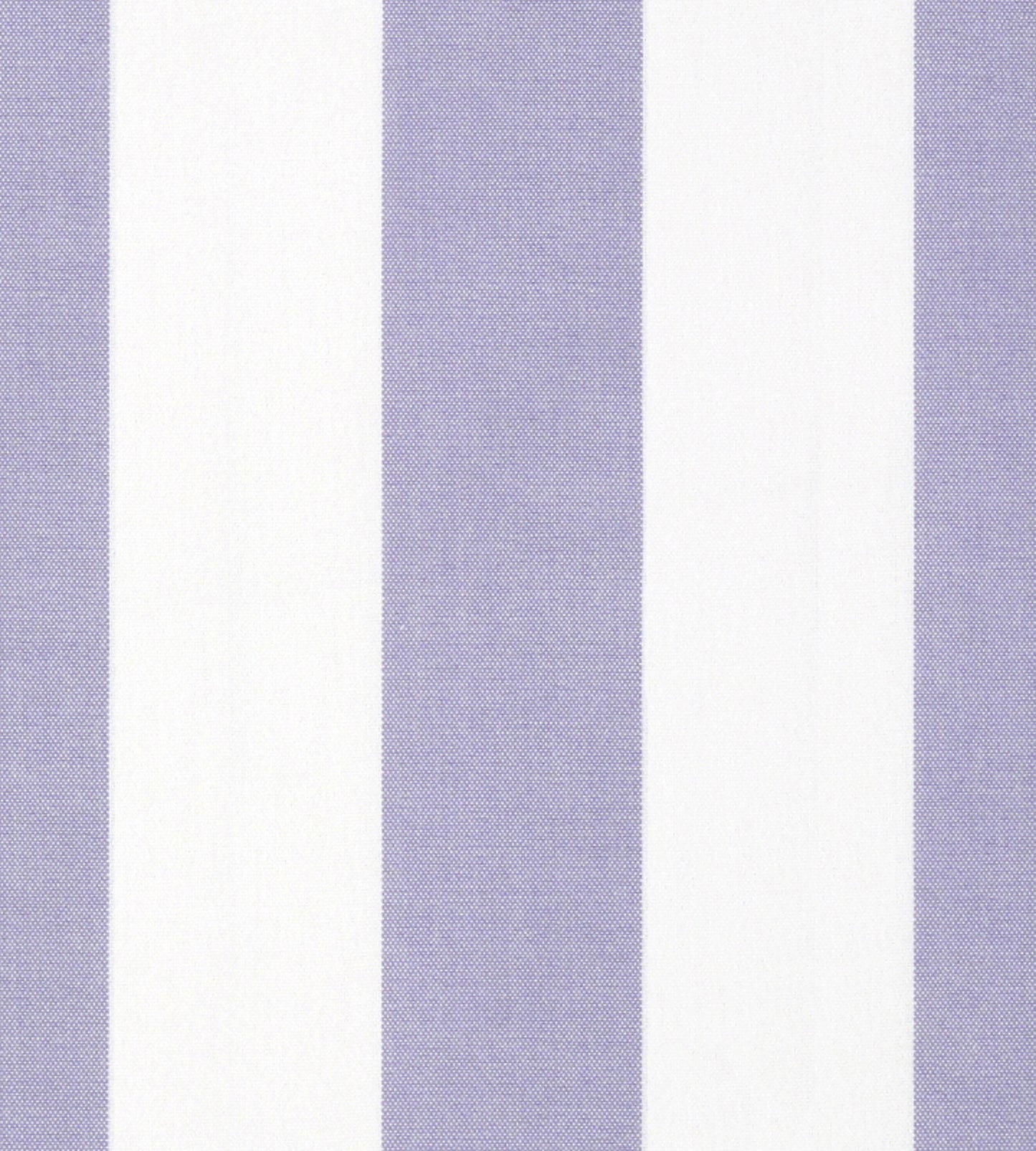 Purchase Old World Weavers Fabric Item F3 00083019, Poker Stripe Lavender 1