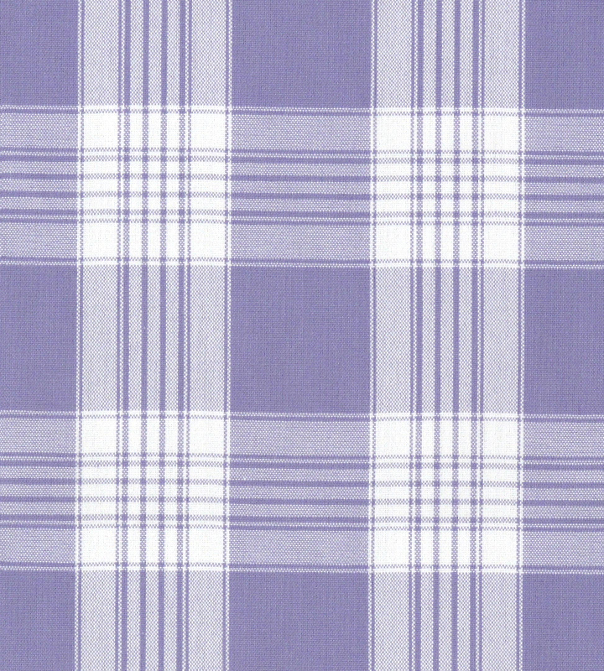 Purchase Old World Weavers Fabric Item# F3 00083020, Poker Plaid Lavender 1