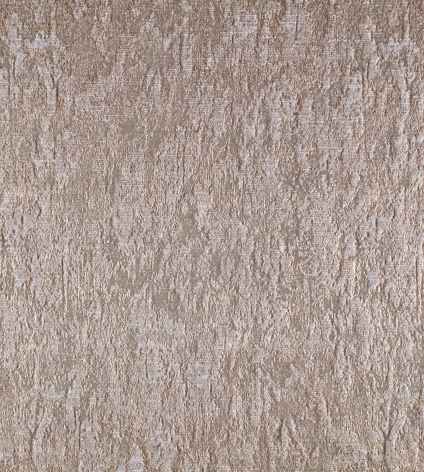 Purchase Old World Weavers Fabric Pattern# F3 00087350, Trastevere Tan 1