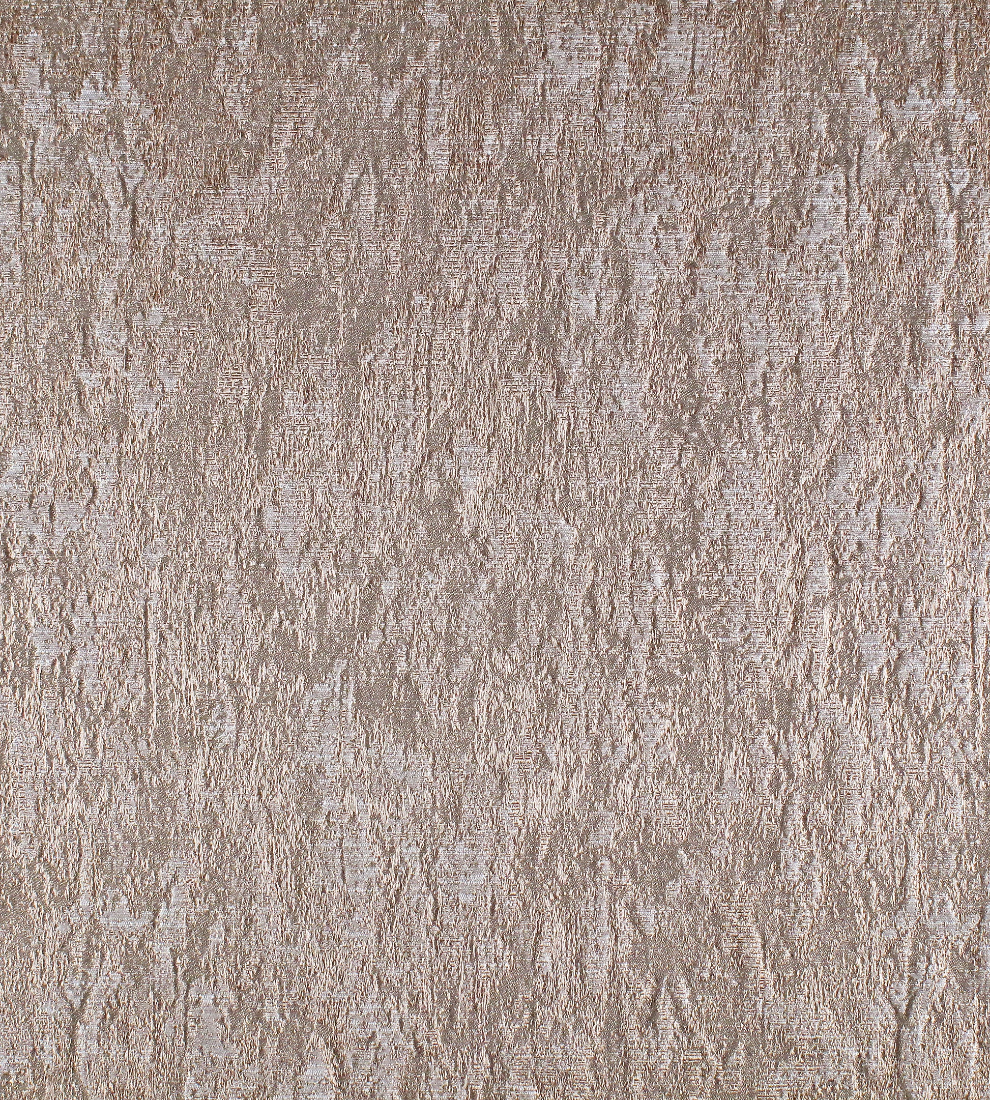 Purchase Old World Weavers Fabric Pattern# F3 00087350, Trastevere Tan 1