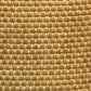 Purchase Old World Weavers Fabric Item F3 00091080, Madagascar Solid Fr Raffia 1