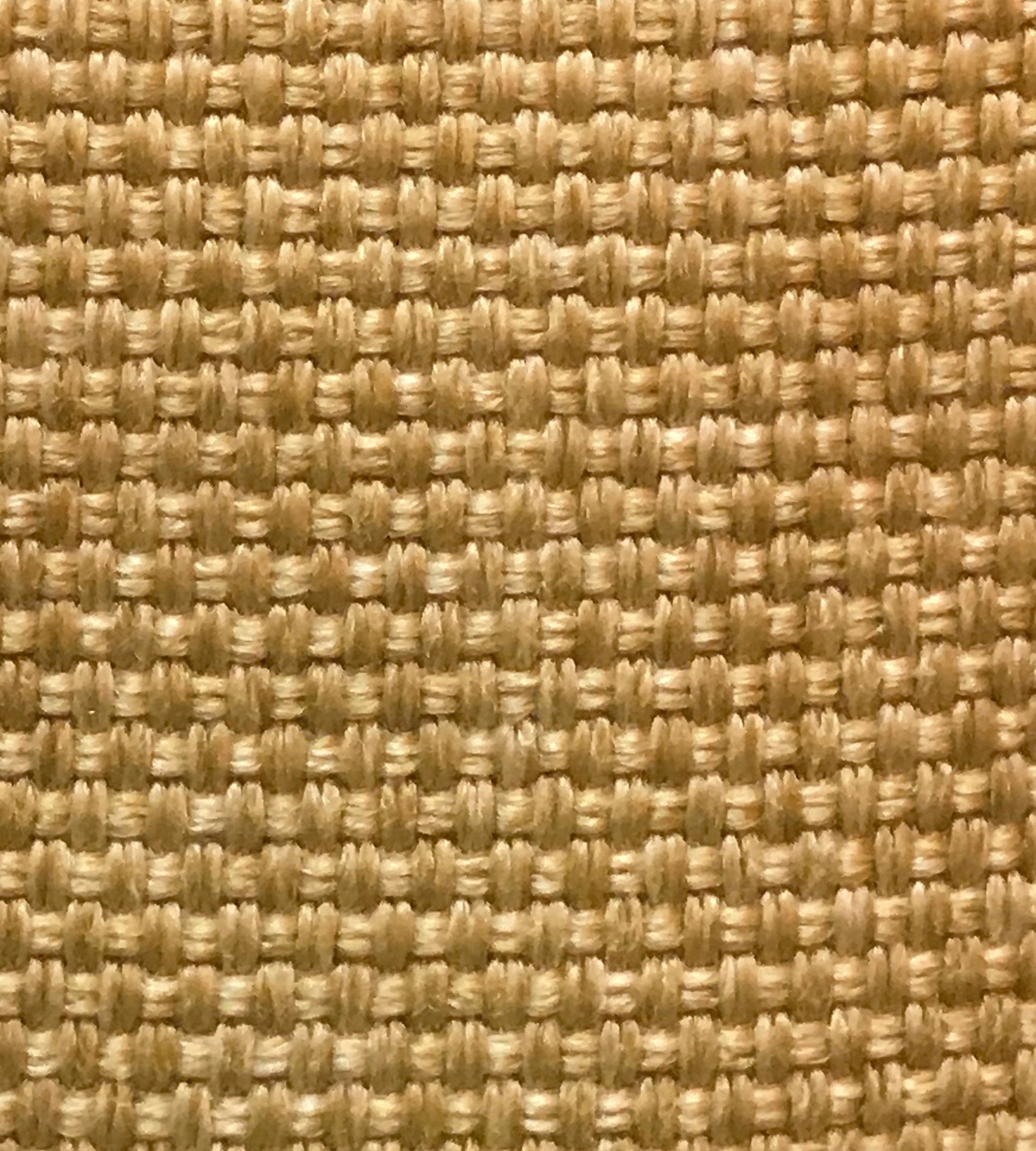 Purchase Old World Weavers Fabric Item F3 00091080, Madagascar Solid Fr Raffia 1