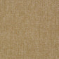 Purchase Old World Weavers Fabric Item F3 00091080, Madagascar Solid Fr Raffia 2