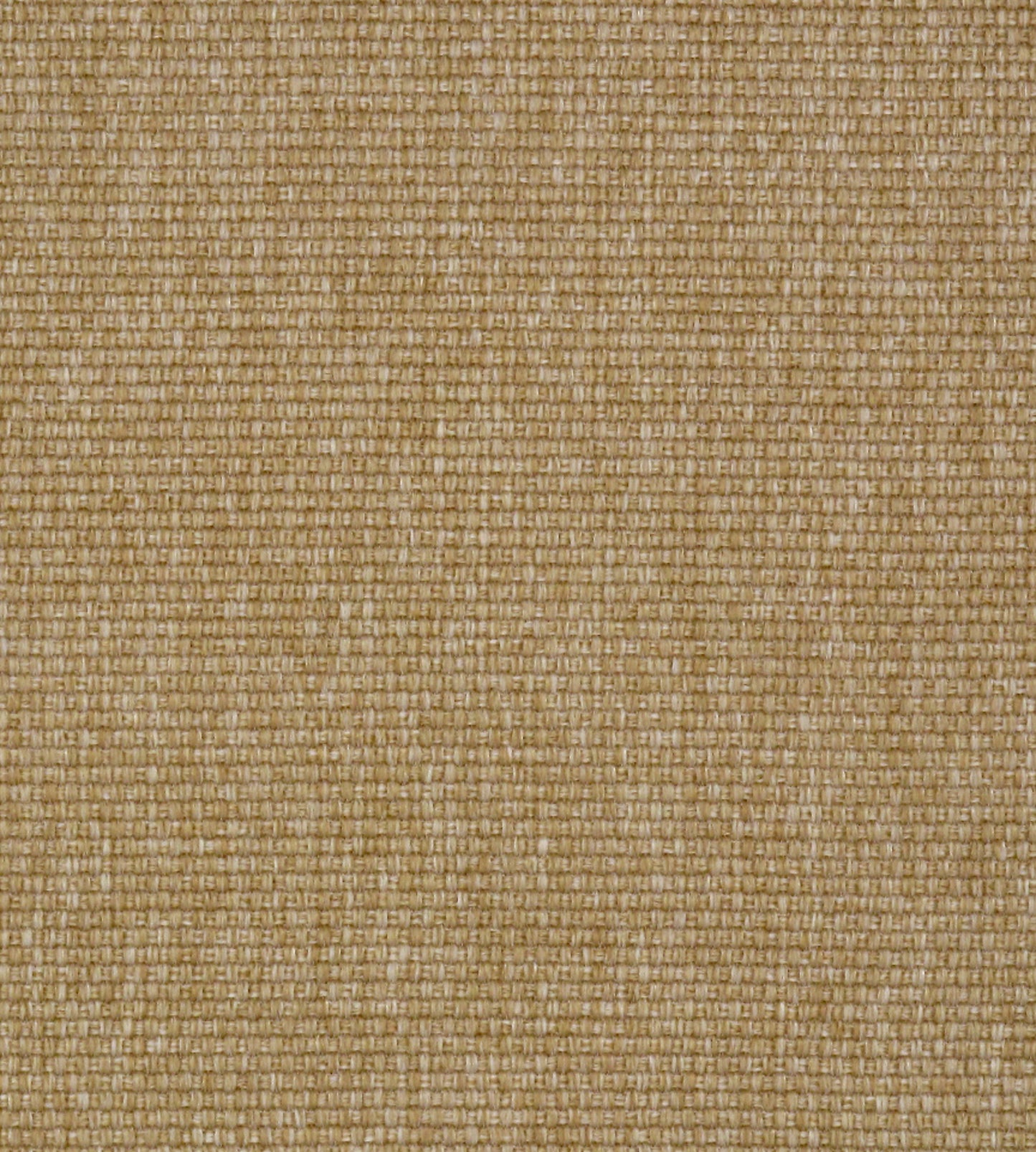 Purchase Old World Weavers Fabric Item F3 00091080, Madagascar Solid Fr Raffia 2