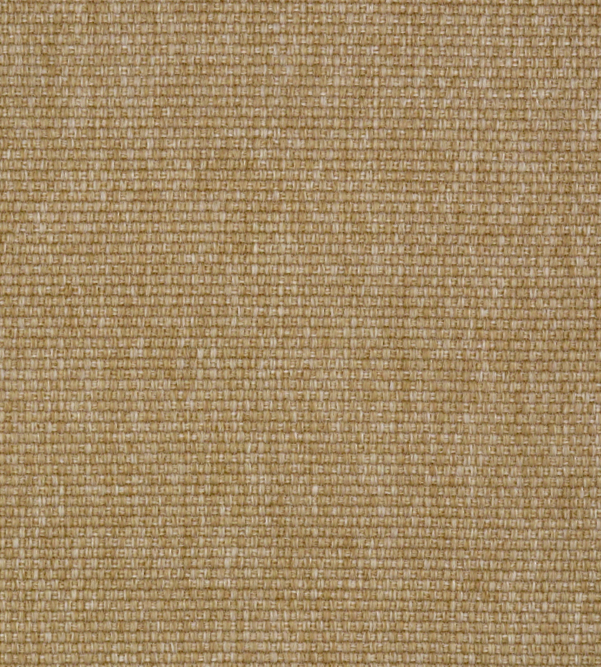 Purchase Old World Weavers Fabric Item F3 00091080, Madagascar Solid Fr Raffia 2