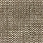 Purchase Old World Weavers Fabric Item F3 00091081, Madagascar Plain Fr Buff 1