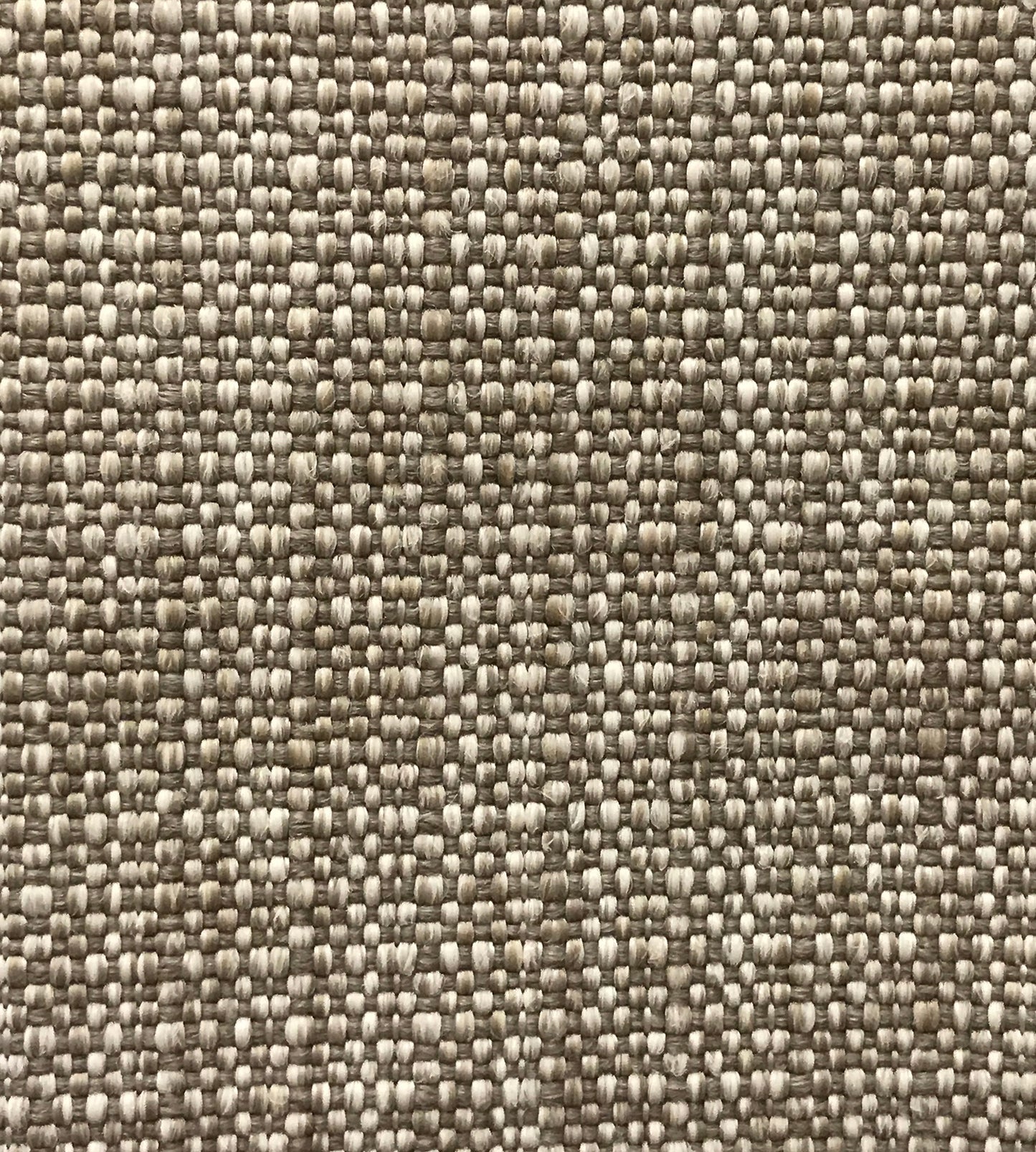 Purchase Old World Weavers Fabric Item F3 00091081, Madagascar Plain Fr Buff 1