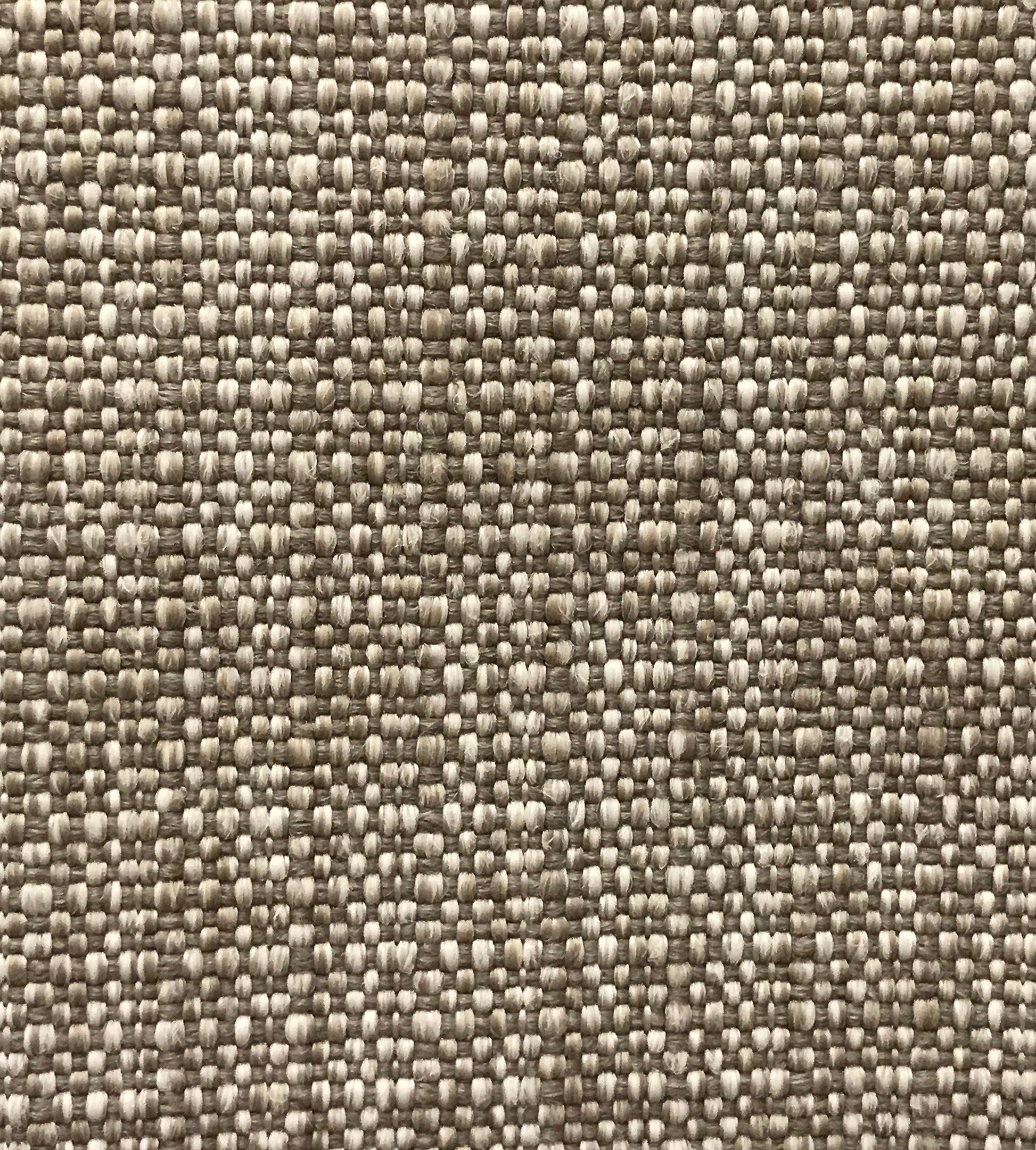 Purchase Old World Weavers Fabric Item F3 00091081, Madagascar Plain Fr Buff 1