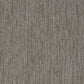 Purchase Old World Weavers Fabric Item F3 00091081, Madagascar Plain Fr Buff 2