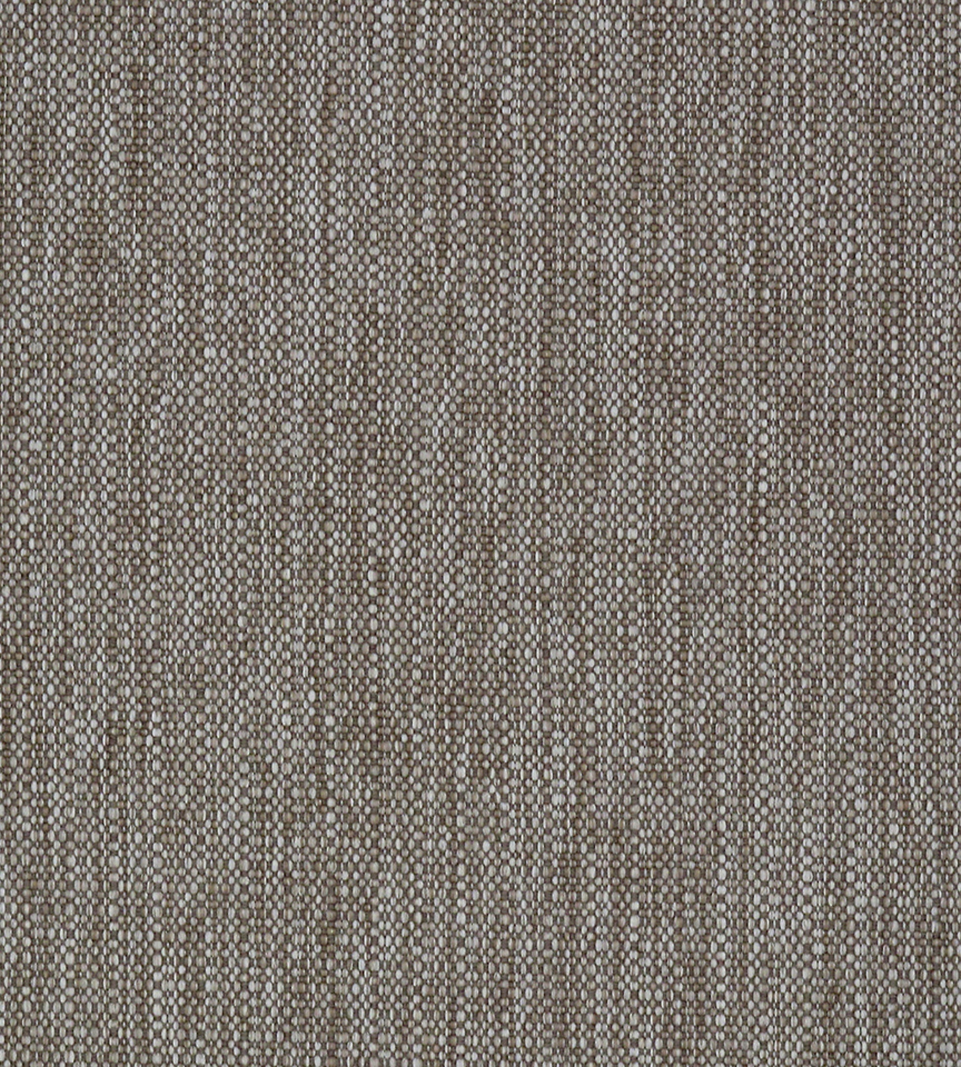 Purchase Old World Weavers Fabric Item F3 00091081, Madagascar Plain Fr Buff 2