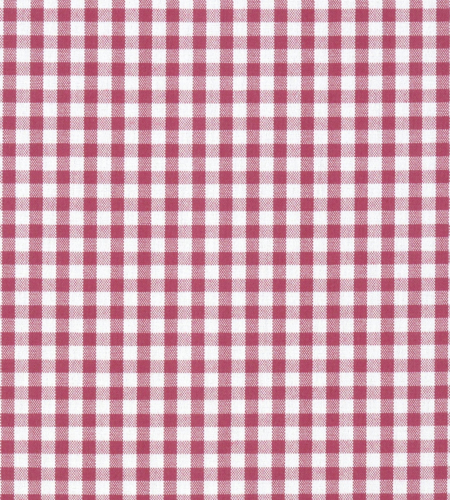 Purchase Old World Weavers Fabric Product F3 00093018, Poker Check Berry 1