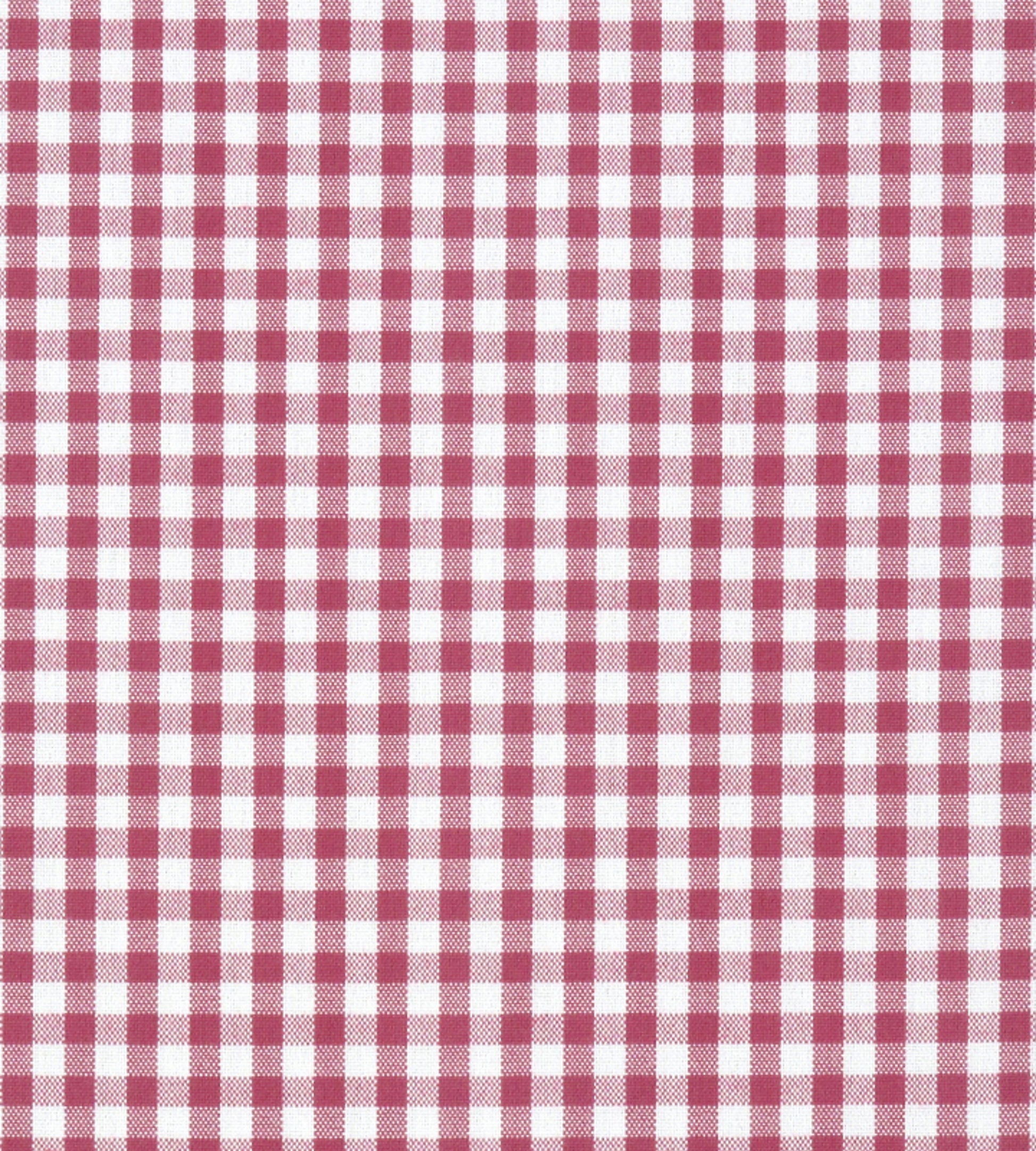 Purchase Old World Weavers Fabric Product F3 00093018, Poker Check Berry 1
