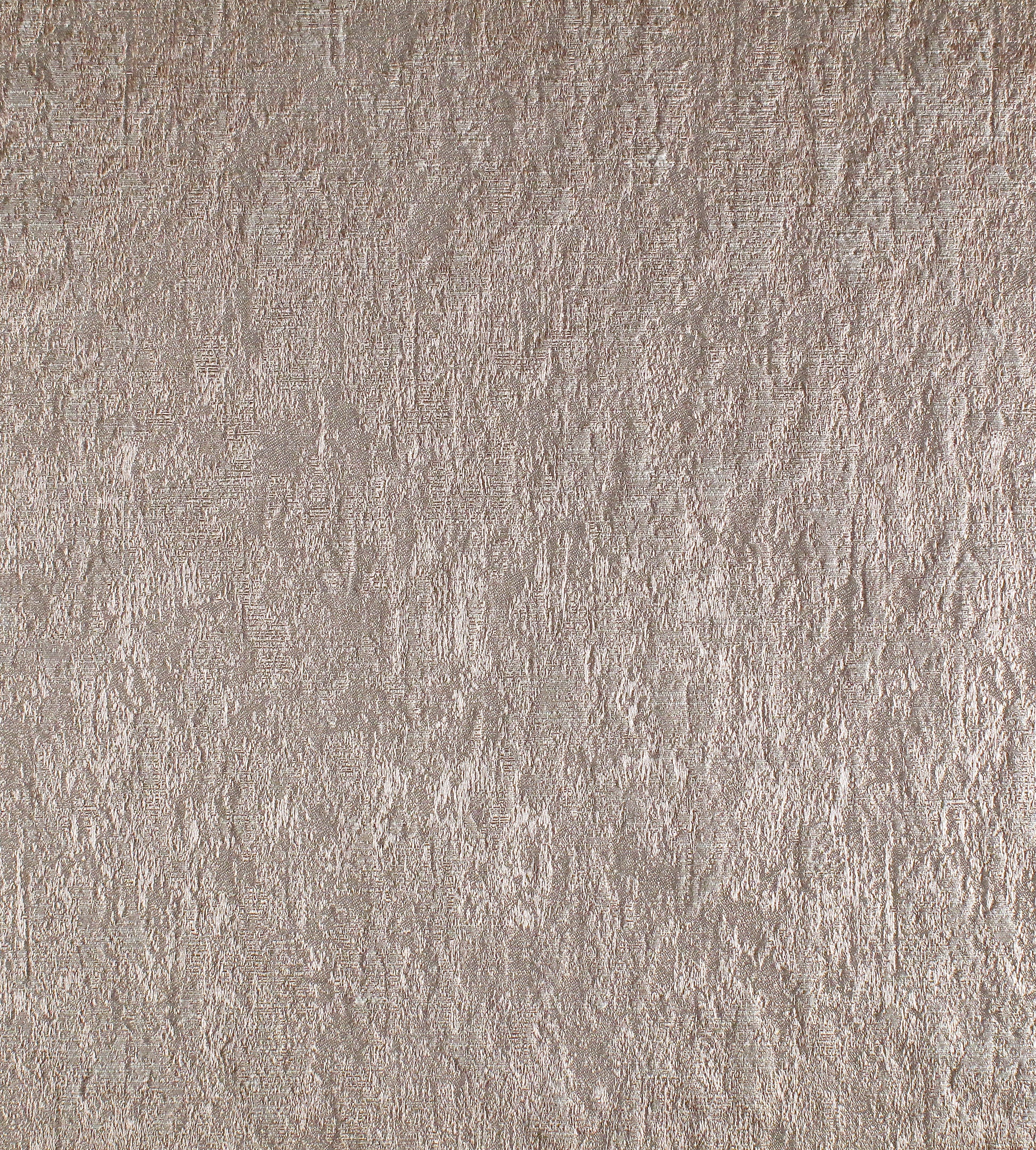 Purchase Old World Weavers Fabric Item# F3 00097350, Trastevere Straw 1