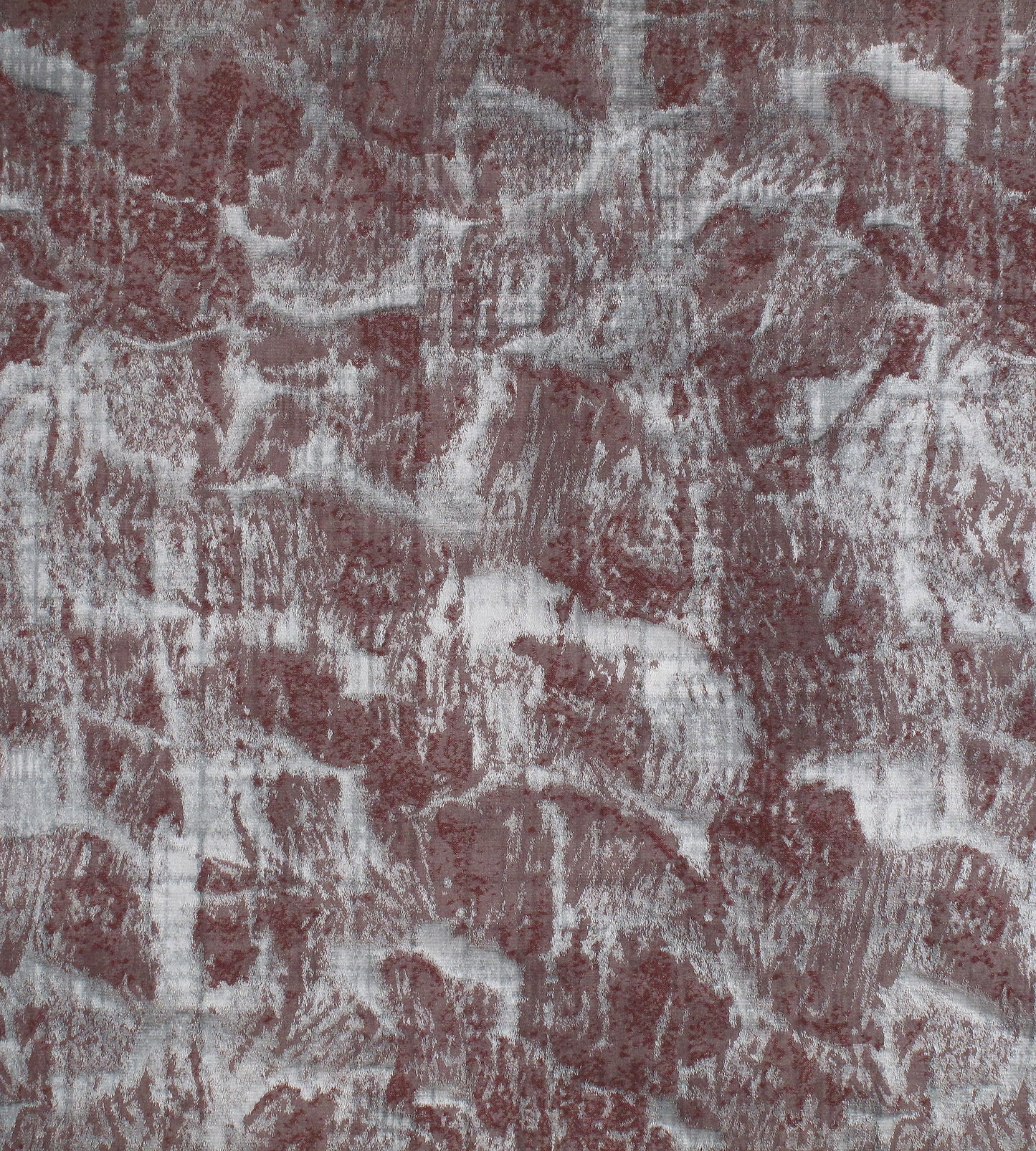 Purchase Old World Weavers Fabric SKU# F3 00098016, Trilussa Berry 1
