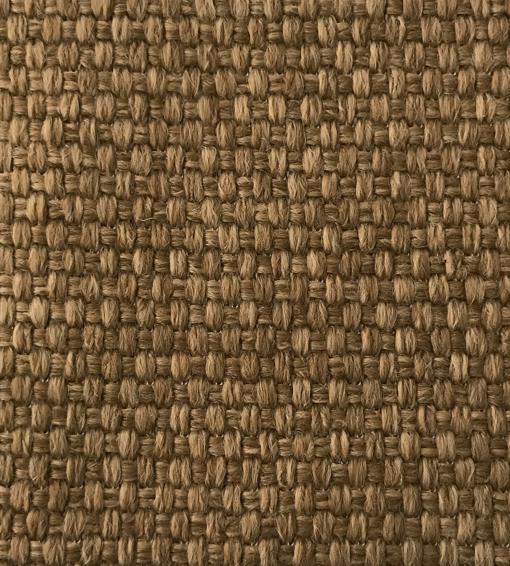 Purchase Old World Weavers Fabric Pattern F3 00101080, Madagascar Solid Fr Driftwood 1