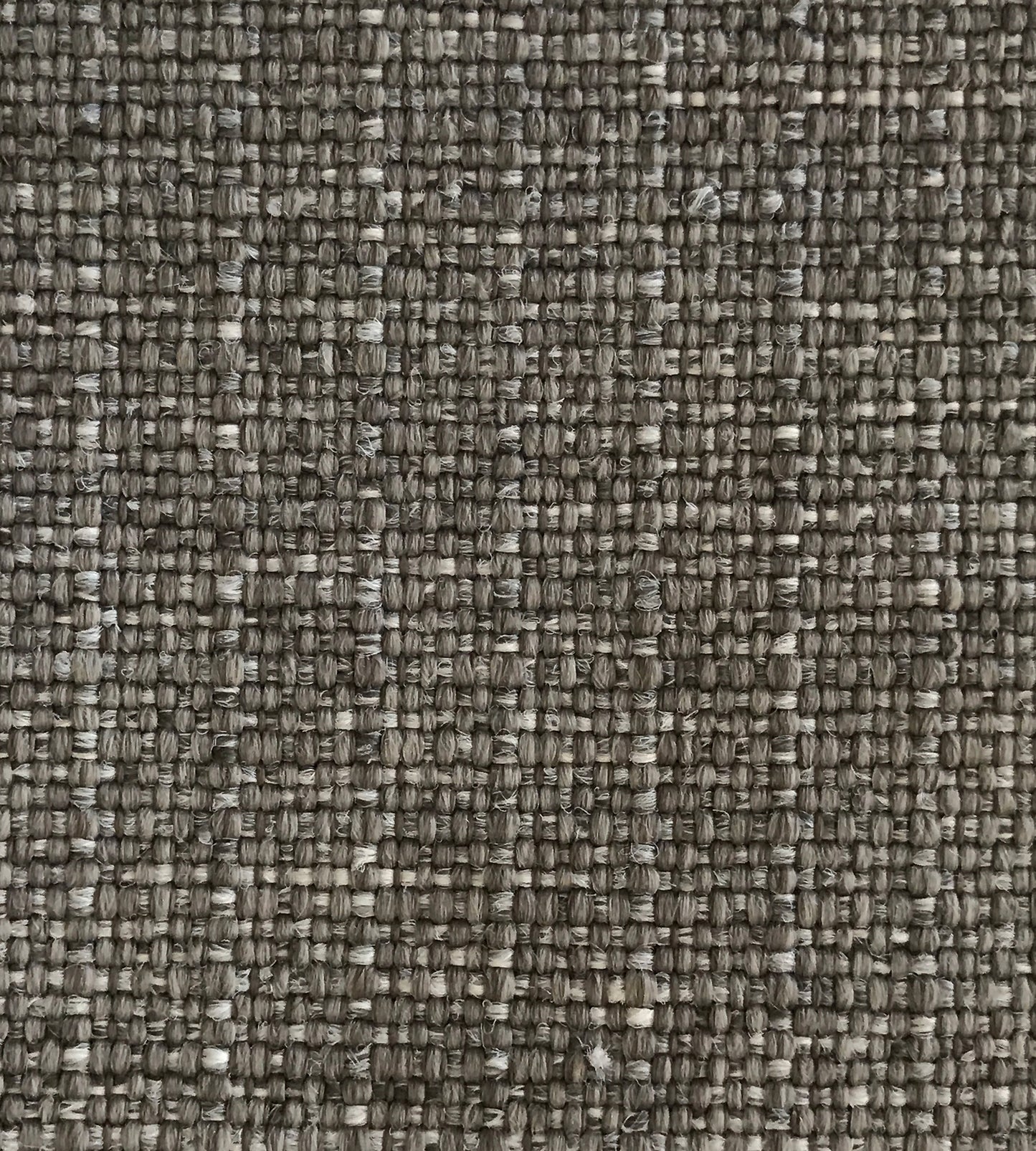 Purchase Old World Weavers Fabric SKU F3 00101081, Madagascar Plain Fr Driftwood 1