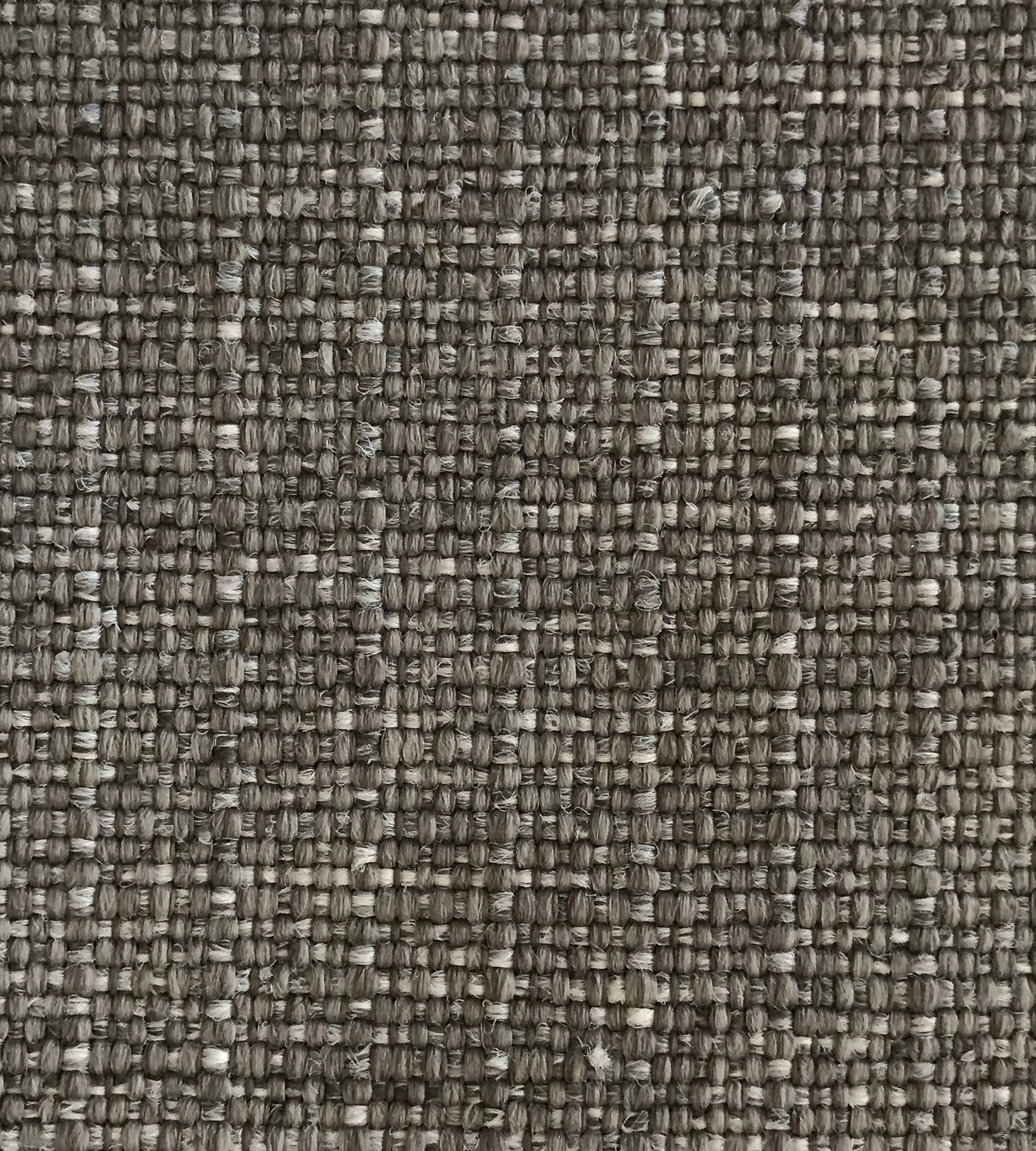 Purchase Old World Weavers Fabric SKU F3 00101081, Madagascar Plain Fr Driftwood 1