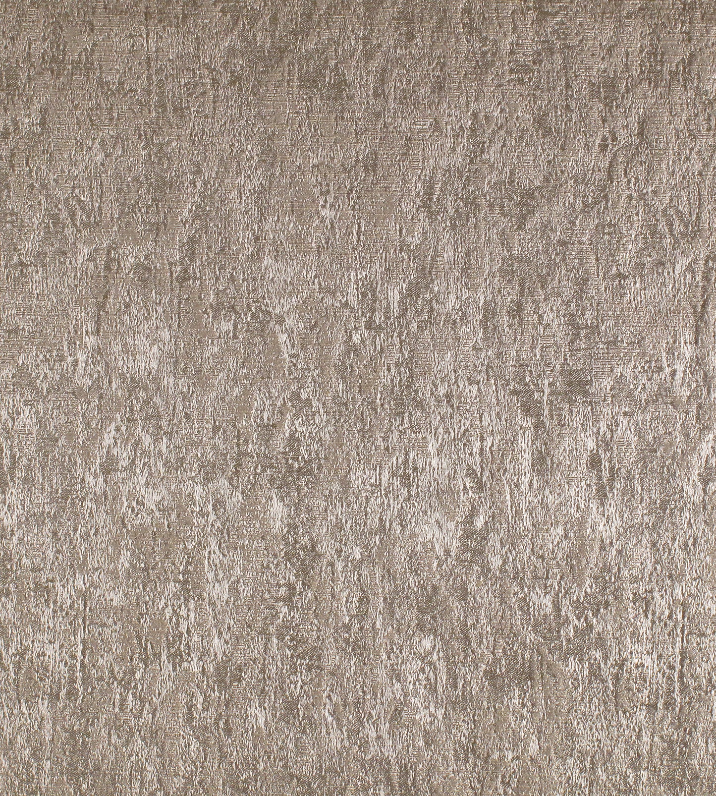 Purchase Old World Weavers Fabric Product# F3 00107350, Trastevere Camel 1