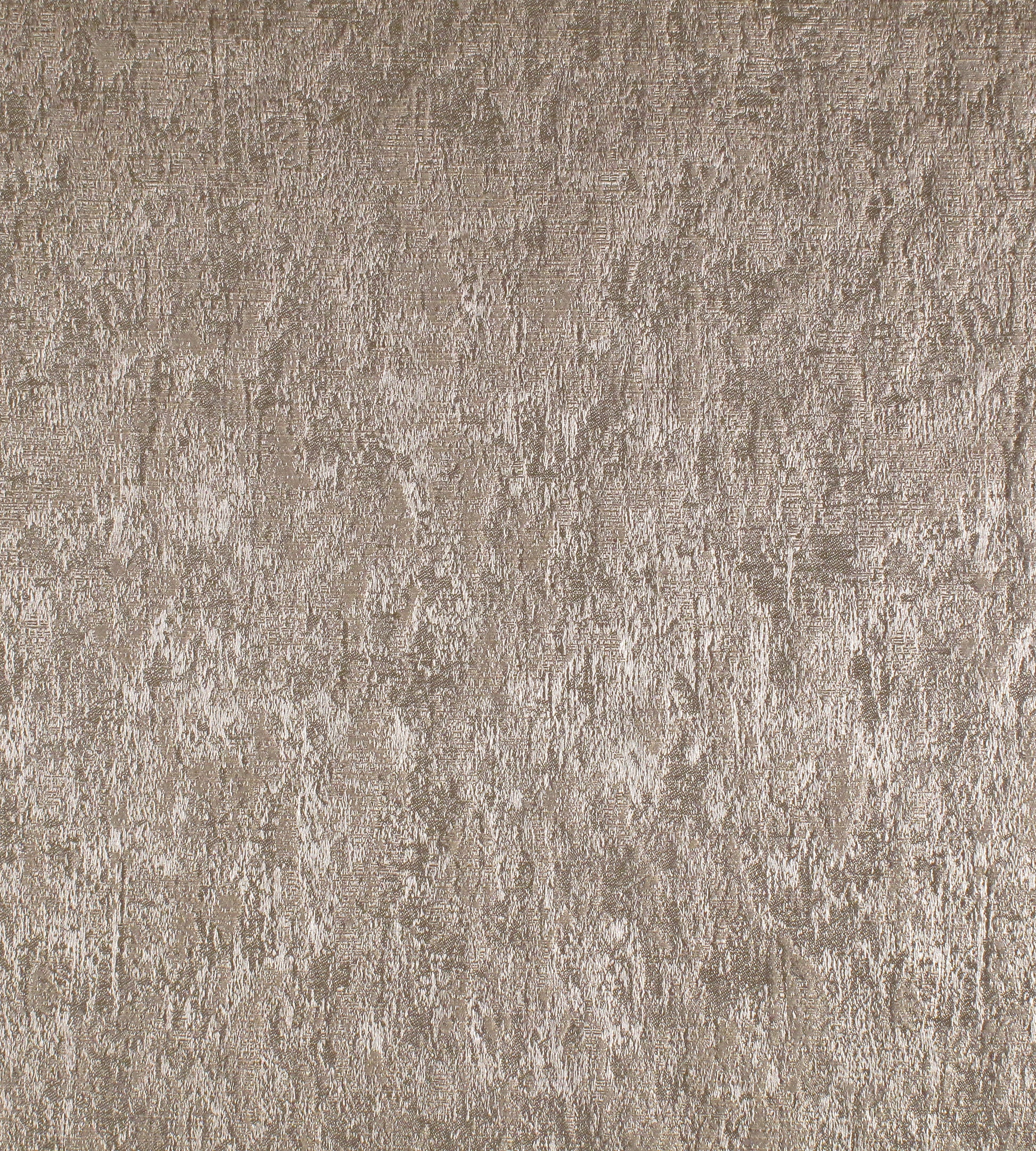 Purchase Old World Weavers Fabric Product# F3 00107350, Trastevere Camel 1