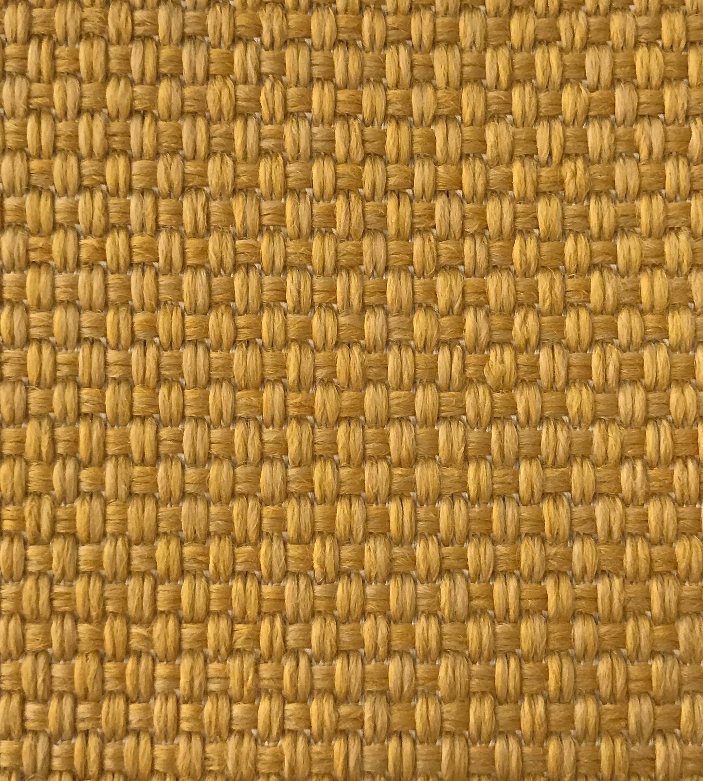 Purchase Old World Weavers Fabric Item# F3 00111080, Madagascar Solid Fr Mustard 1