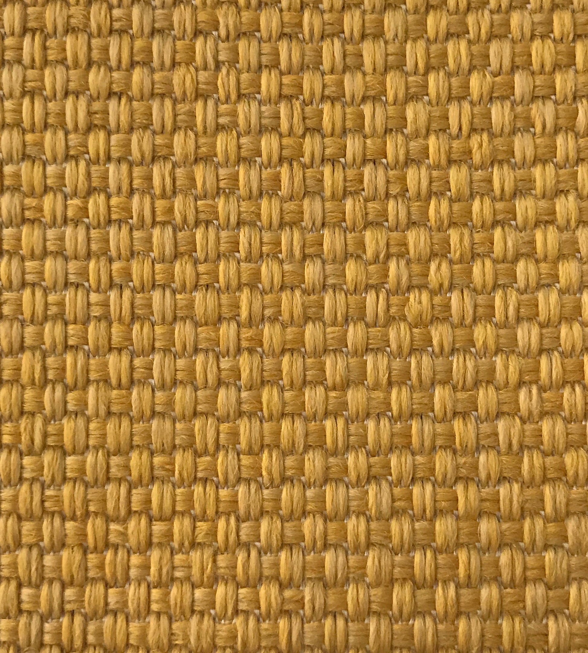 Purchase Old World Weavers Fabric Item# F3 00111080, Madagascar Solid Fr Mustard 1