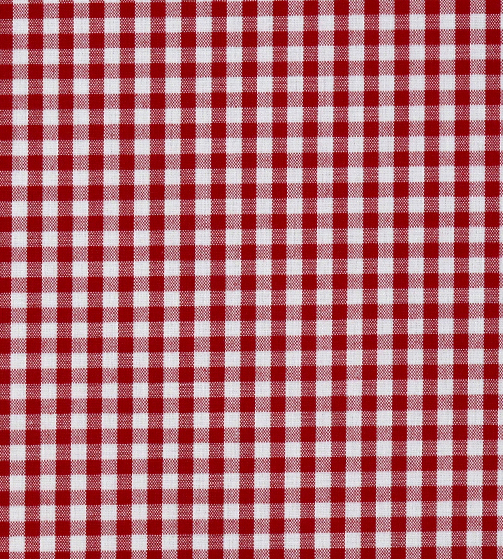 Purchase Old World Weavers Fabric SKU F3 00113018, Poker Check Red 1