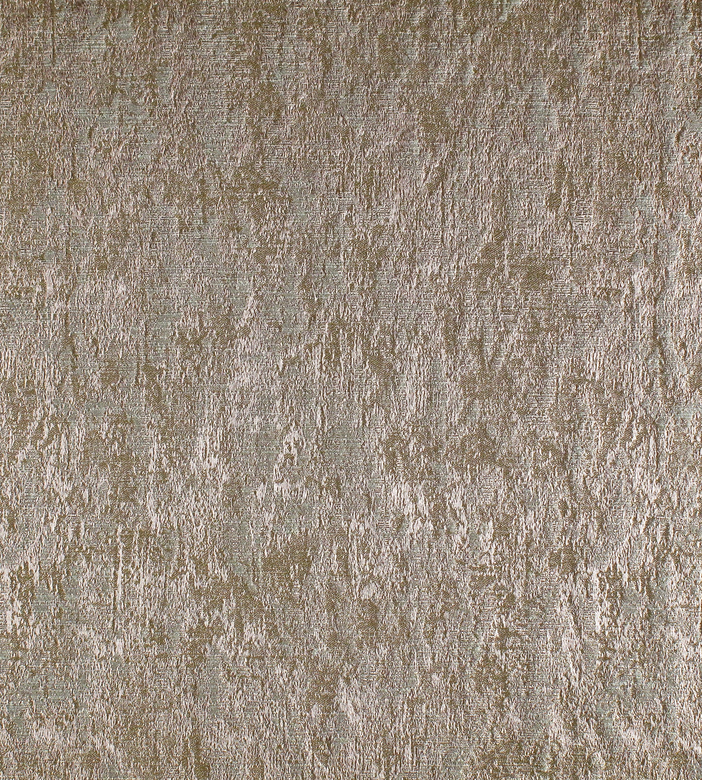 Purchase Old World Weavers Fabric SKU# F3 00117350, Trastevere Sage 1