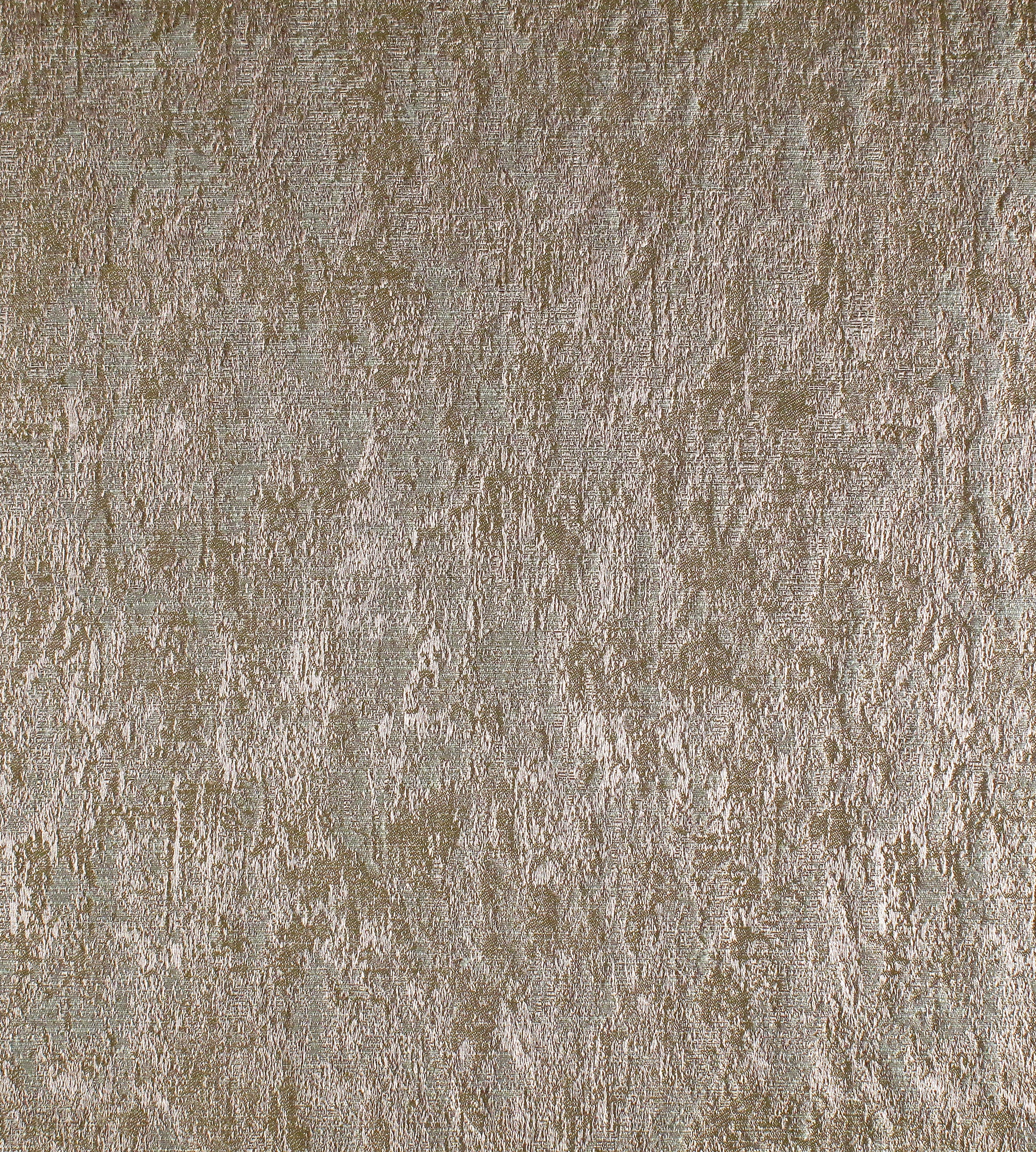 Purchase Old World Weavers Fabric SKU# F3 00117350, Trastevere Sage 1