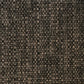 Purchase Old World Weavers Fabric Pattern F3 00121081, Madagascar Plain Fr Bark 1