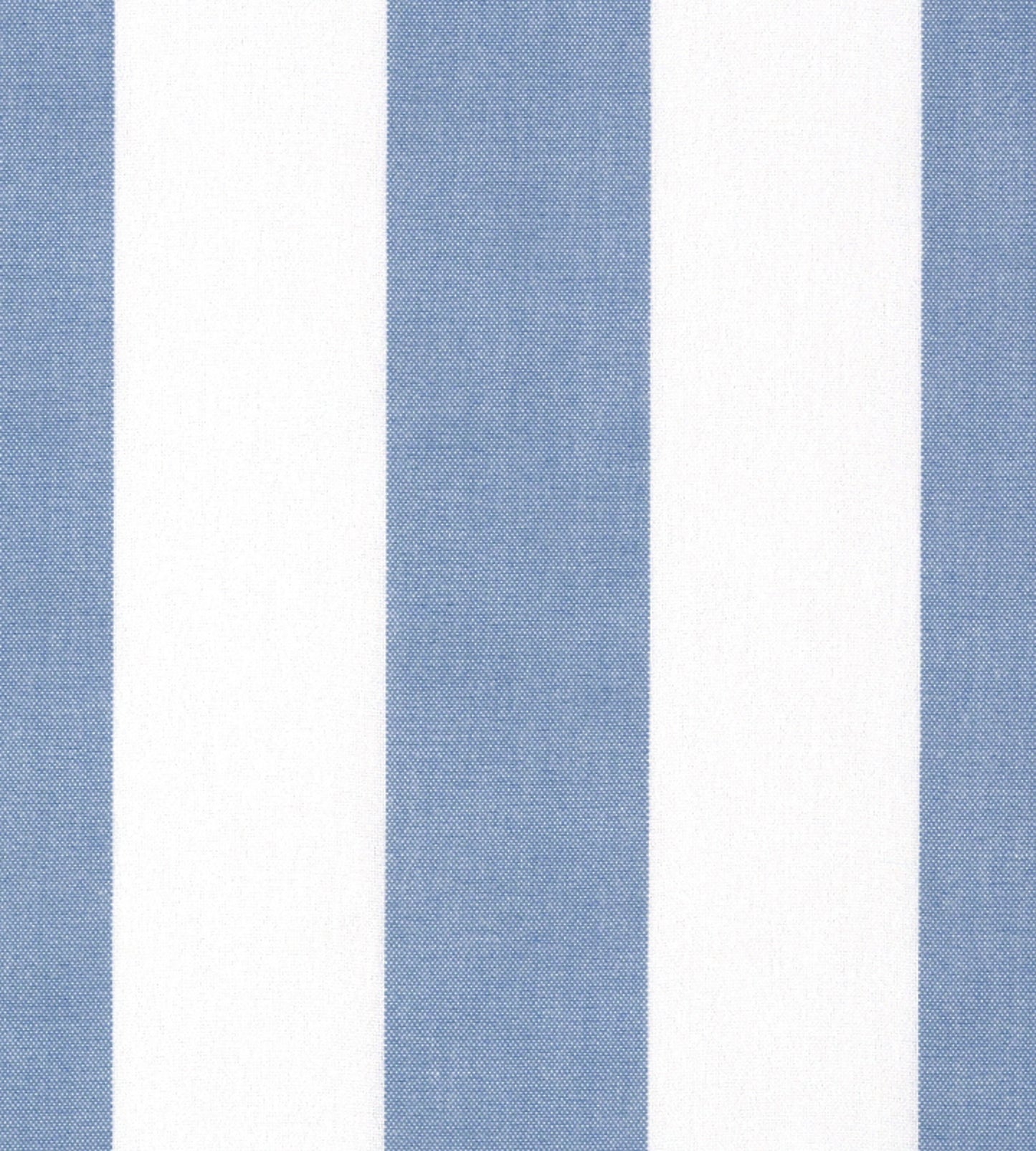 Purchase Old World Weavers Fabric Product# F3 00123019, Poker Stripe Blue 1