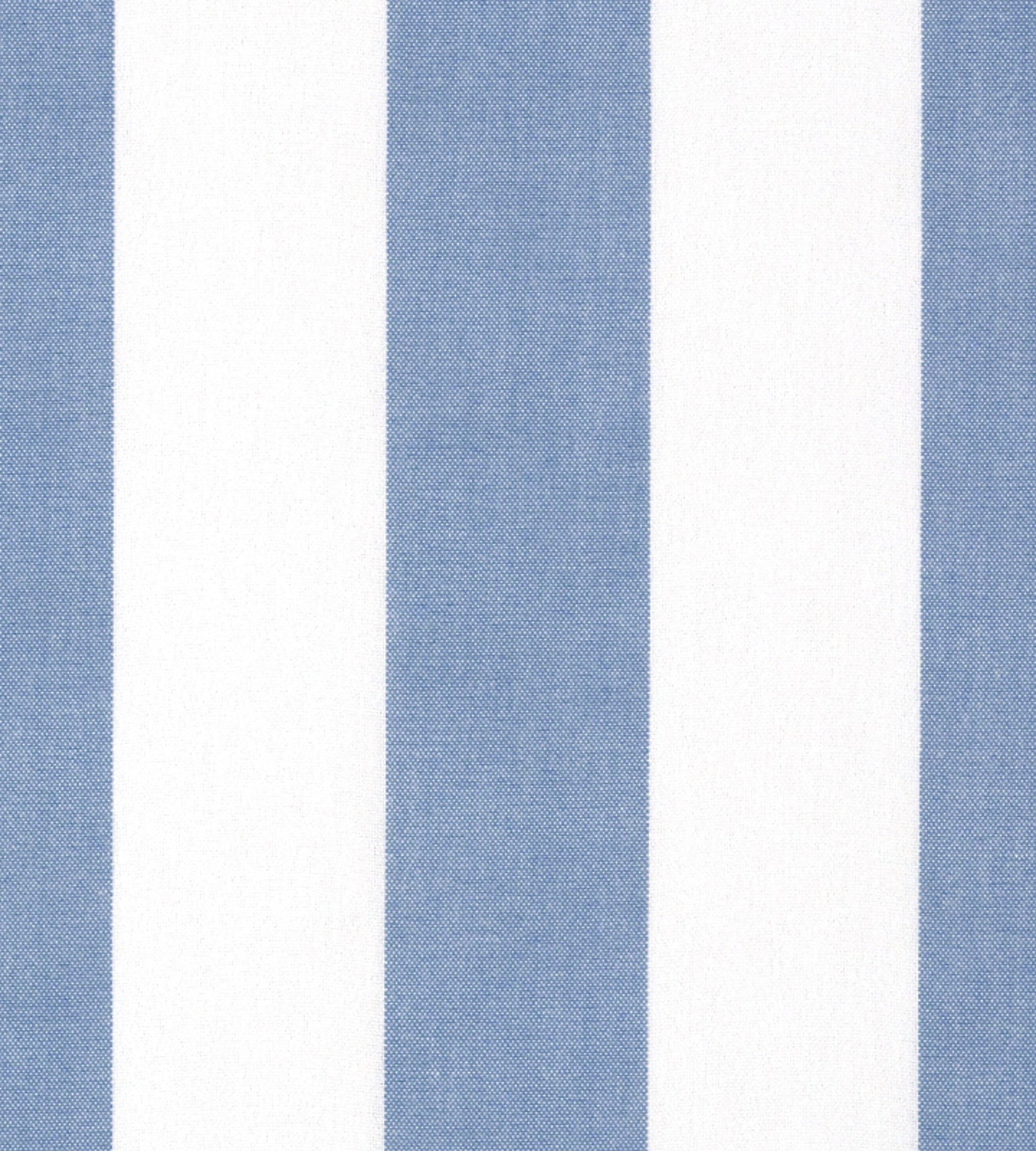 Purchase Old World Weavers Fabric Product# F3 00123019, Poker Stripe Blue 1