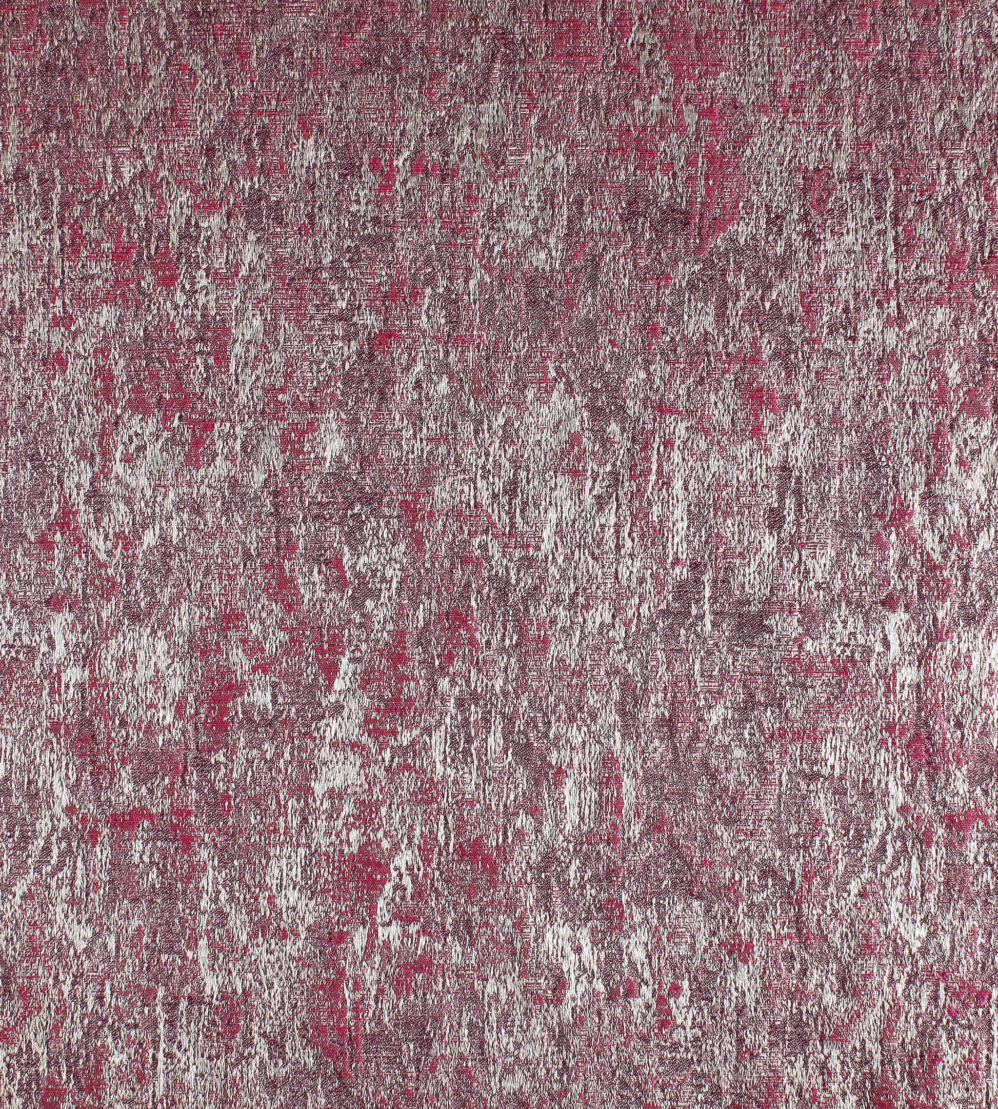 Purchase Old World Weavers Fabric Pattern F3 00127350, Trastevere Petal 1