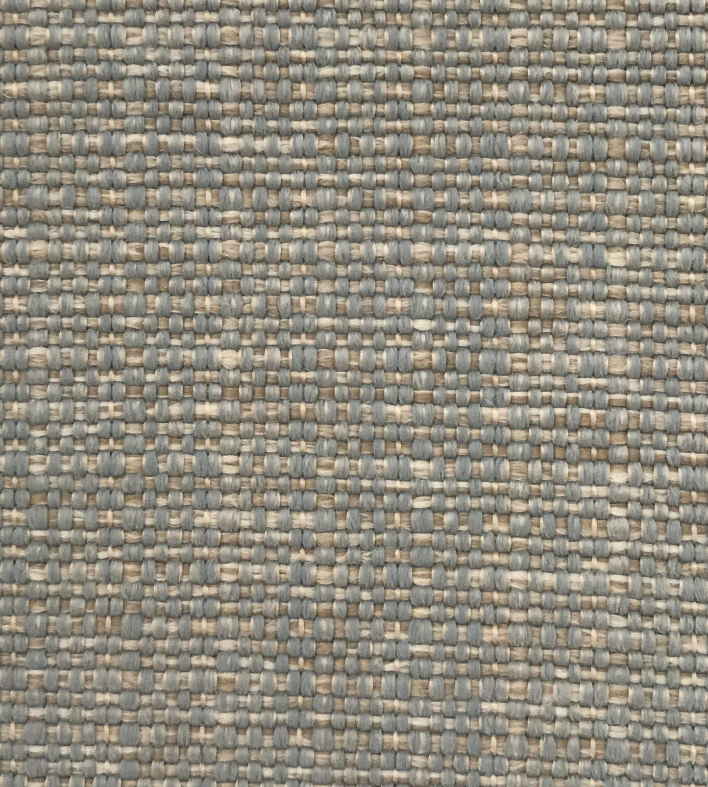 Purchase Old World Weavers Fabric SKU F3 00131081, Madagascar Plain Fr Sky 1