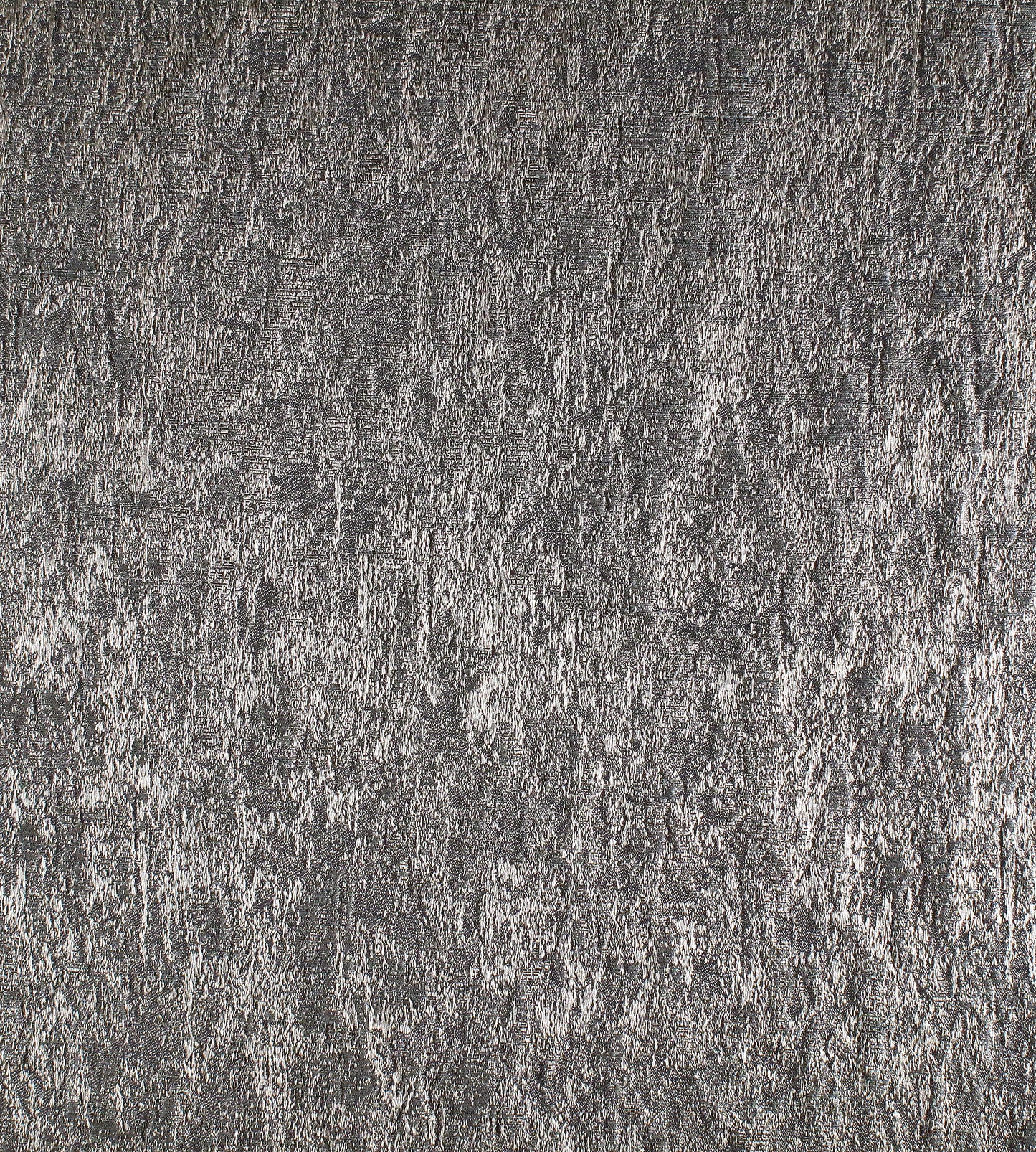 Purchase Old World Weavers Fabric Item# F3 00137350, Trastevere Grey 1