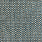 Purchase Old World Weavers Fabric Pattern number F3 00141081, Madagascar Plain Fr Cerulean 1