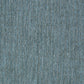 Purchase Old World Weavers Fabric Pattern number F3 00141081, Madagascar Plain Fr Cerulean 2