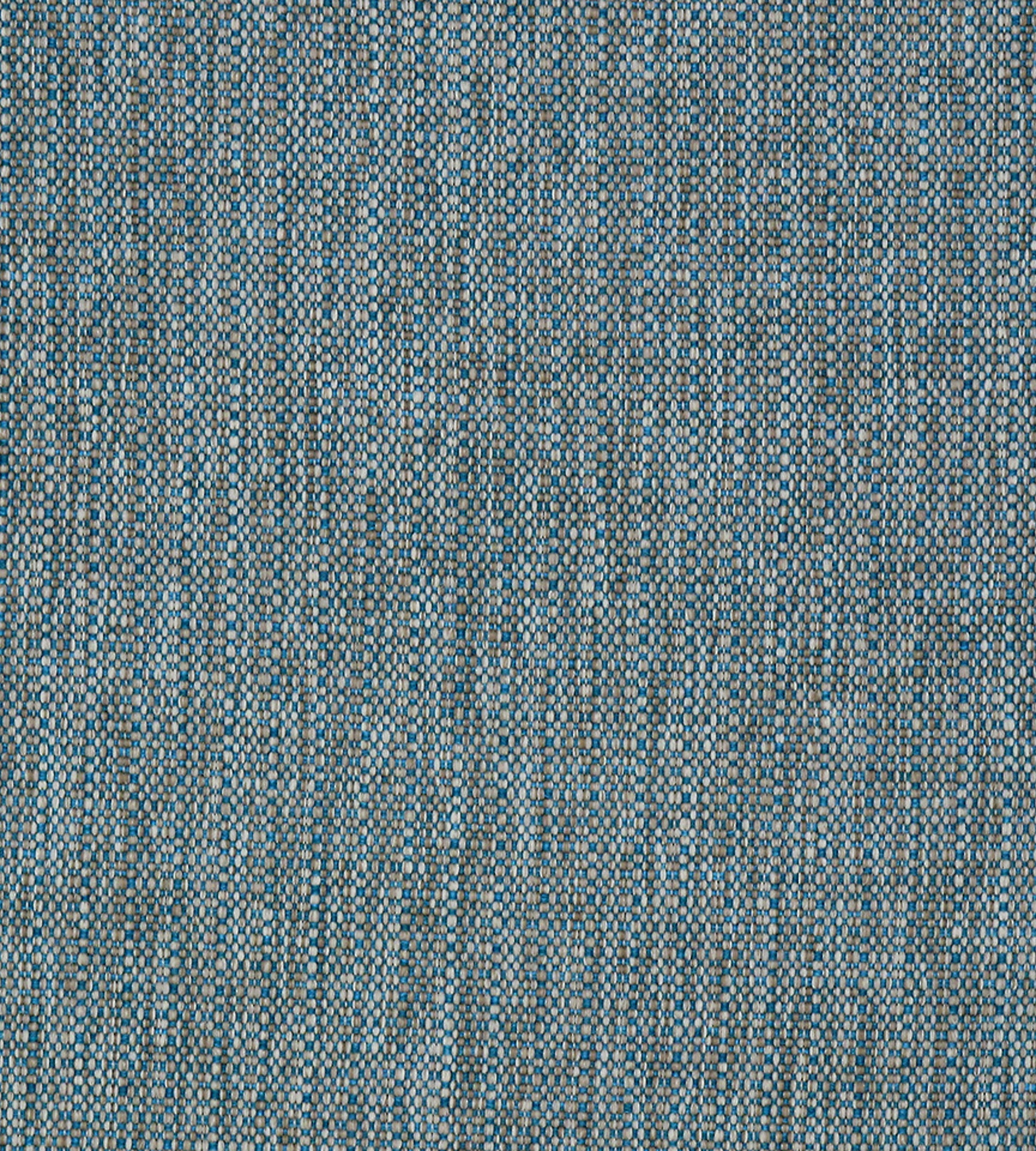 Purchase Old World Weavers Fabric Pattern number F3 00141081, Madagascar Plain Fr Cerulean 2