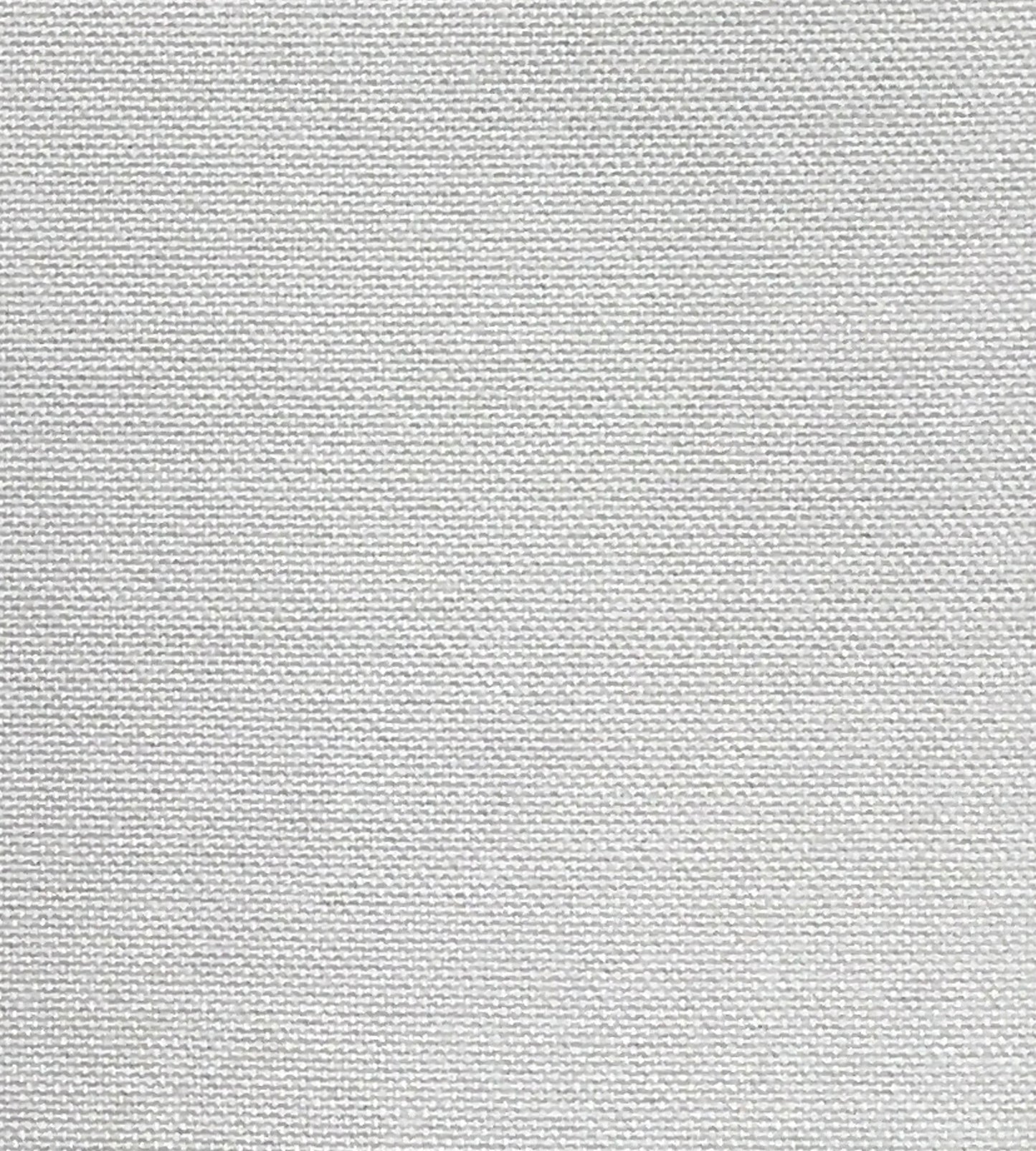 Purchase Old World Weavers Fabric Product# F3 00143016, Poker Plain Light Grey 1