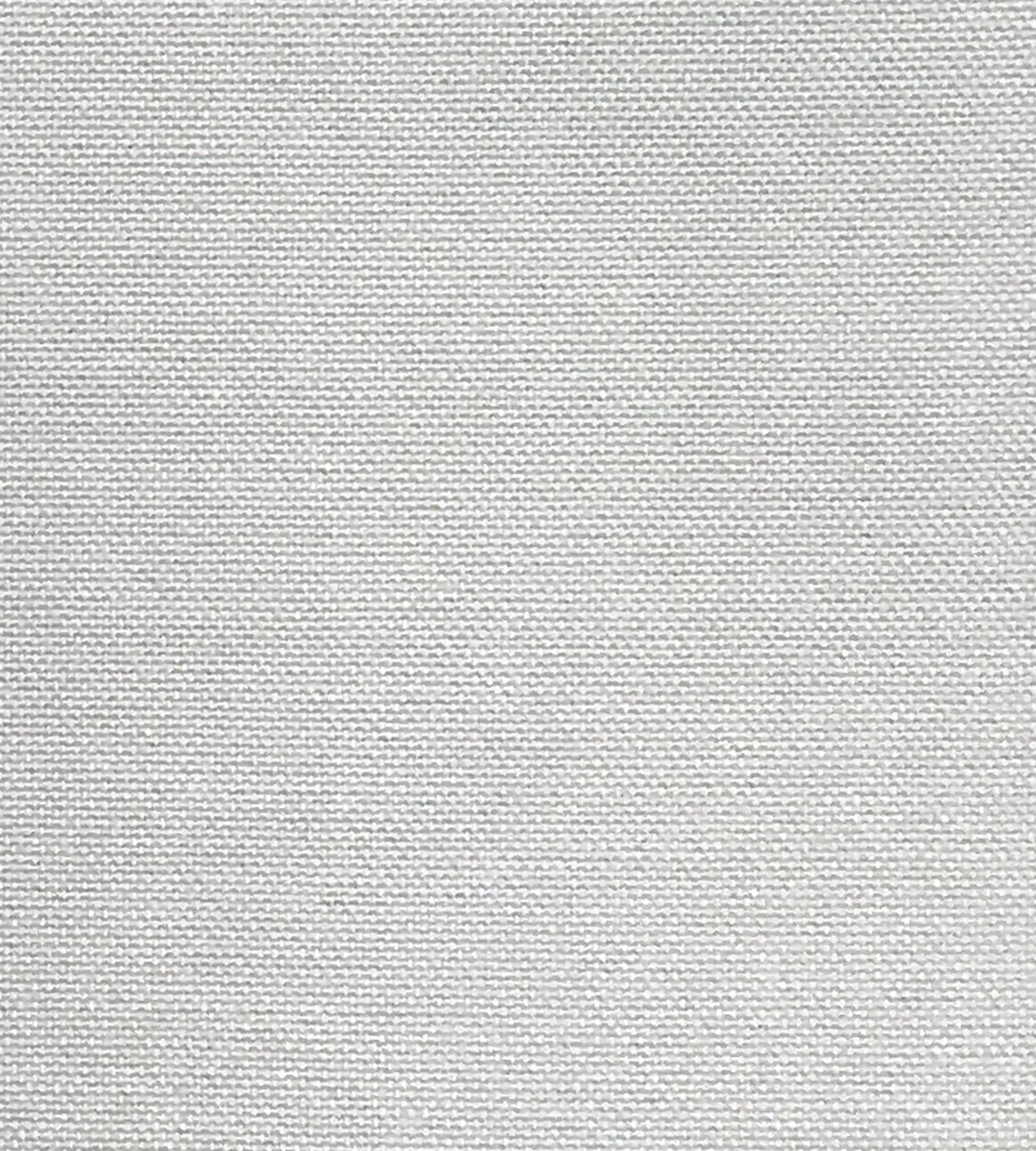 Purchase Old World Weavers Fabric Product# F3 00143016, Poker Plain Light Grey 1