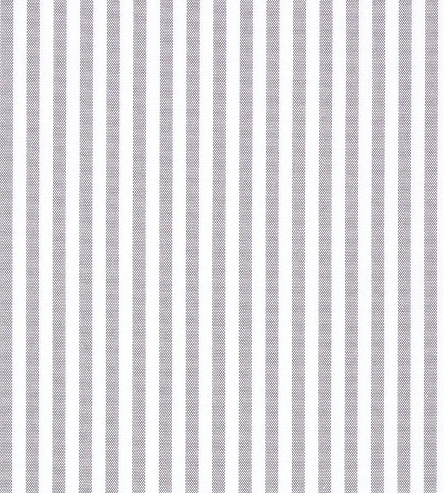 Purchase Old World Weavers Fabric SKU F3 00143017, Poker Ticking Stripe Light Grey 1