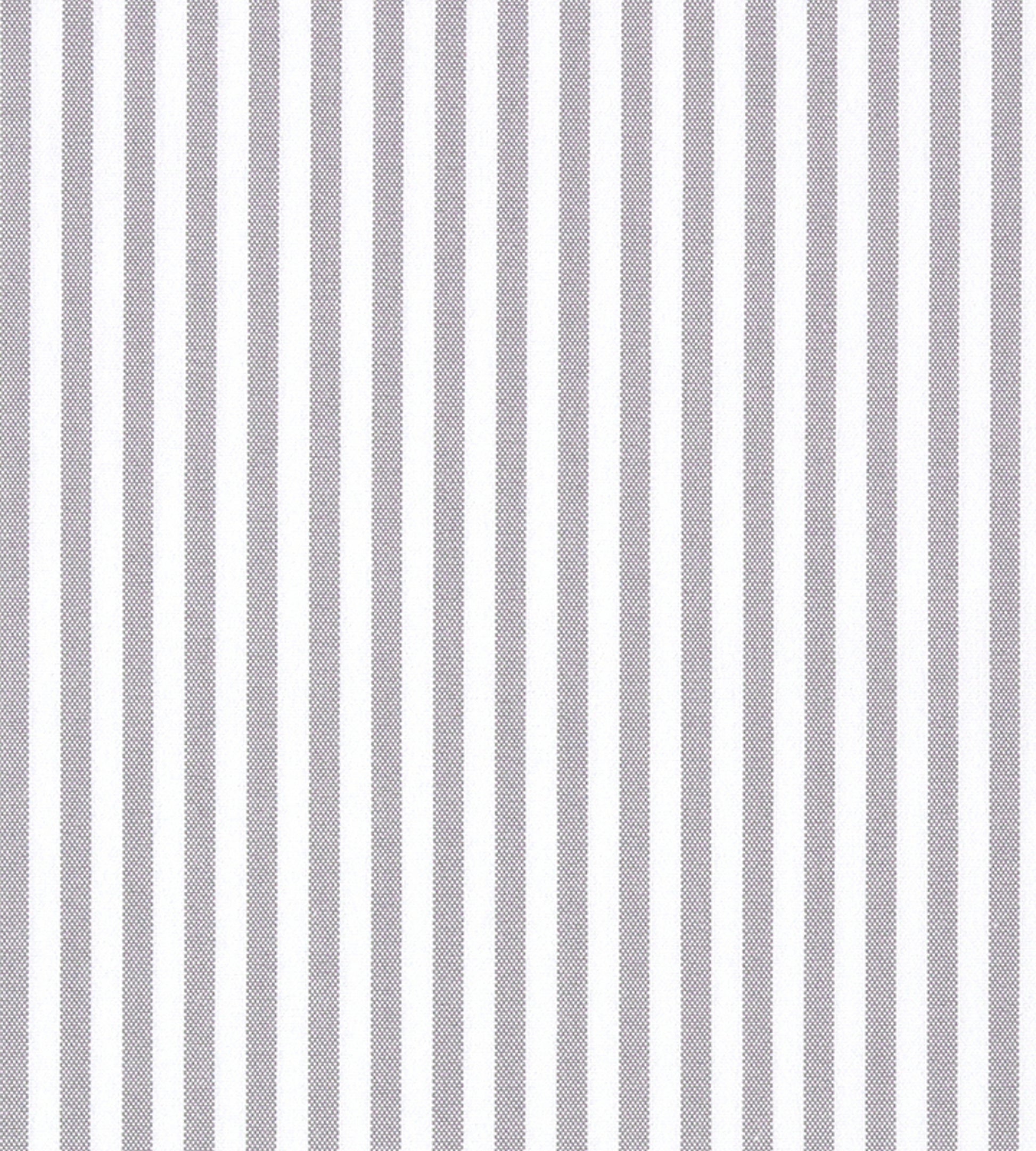 Purchase Old World Weavers Fabric SKU F3 00143017, Poker Ticking Stripe Light Grey 1