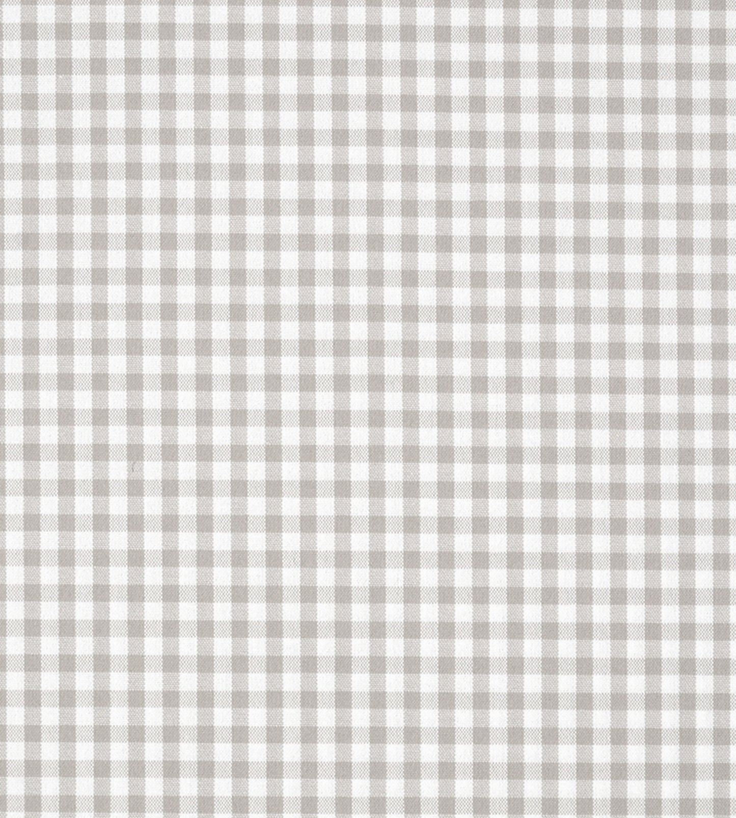 Purchase Old World Weavers Fabric Product# F3 00143018, Poker Check Light Grey 1