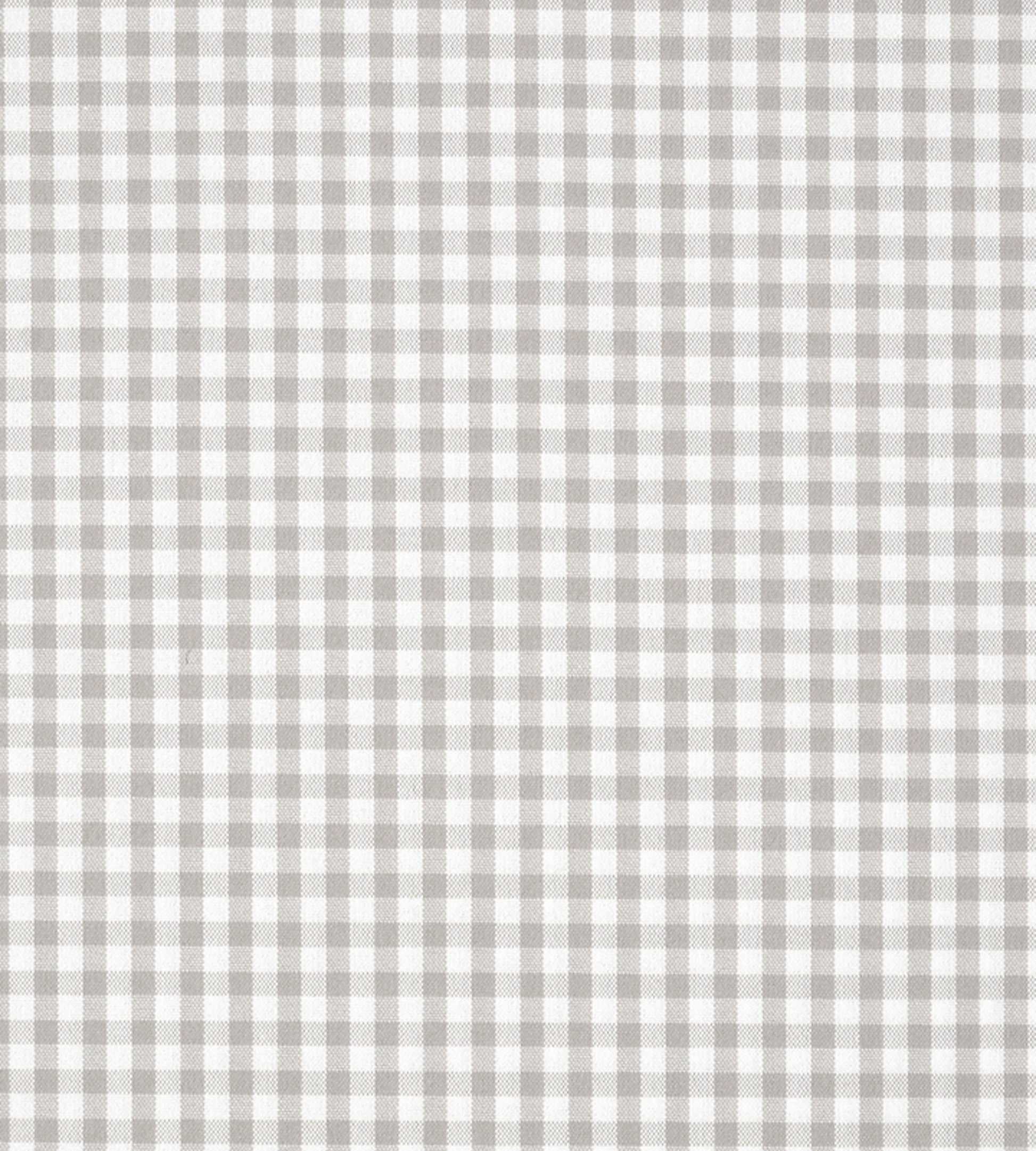 Purchase Old World Weavers Fabric Product# F3 00143018, Poker Check Light Grey 1