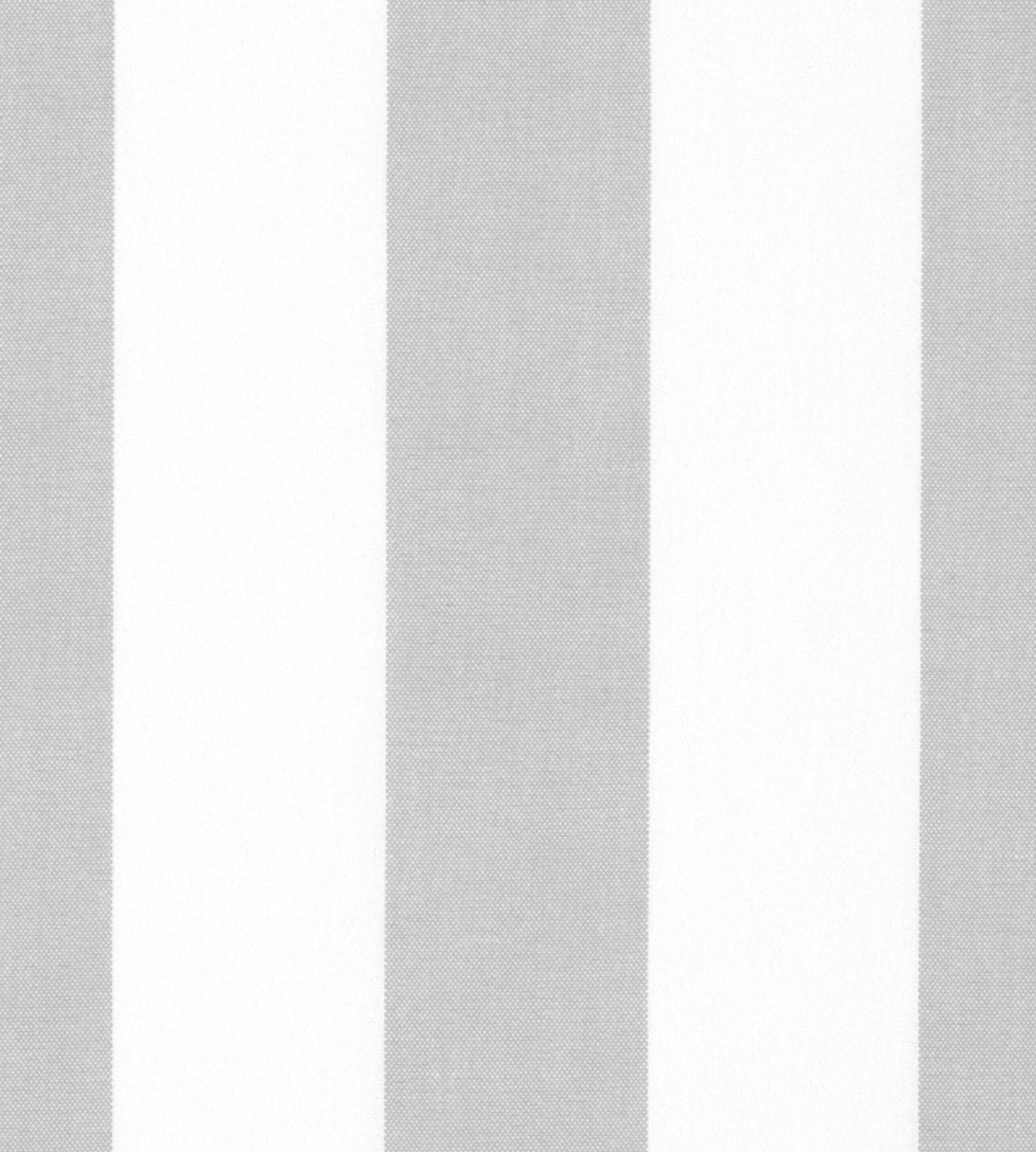 Purchase Old World Weavers Fabric SKU# F3 00143019, Poker Stripe Light Grey 1