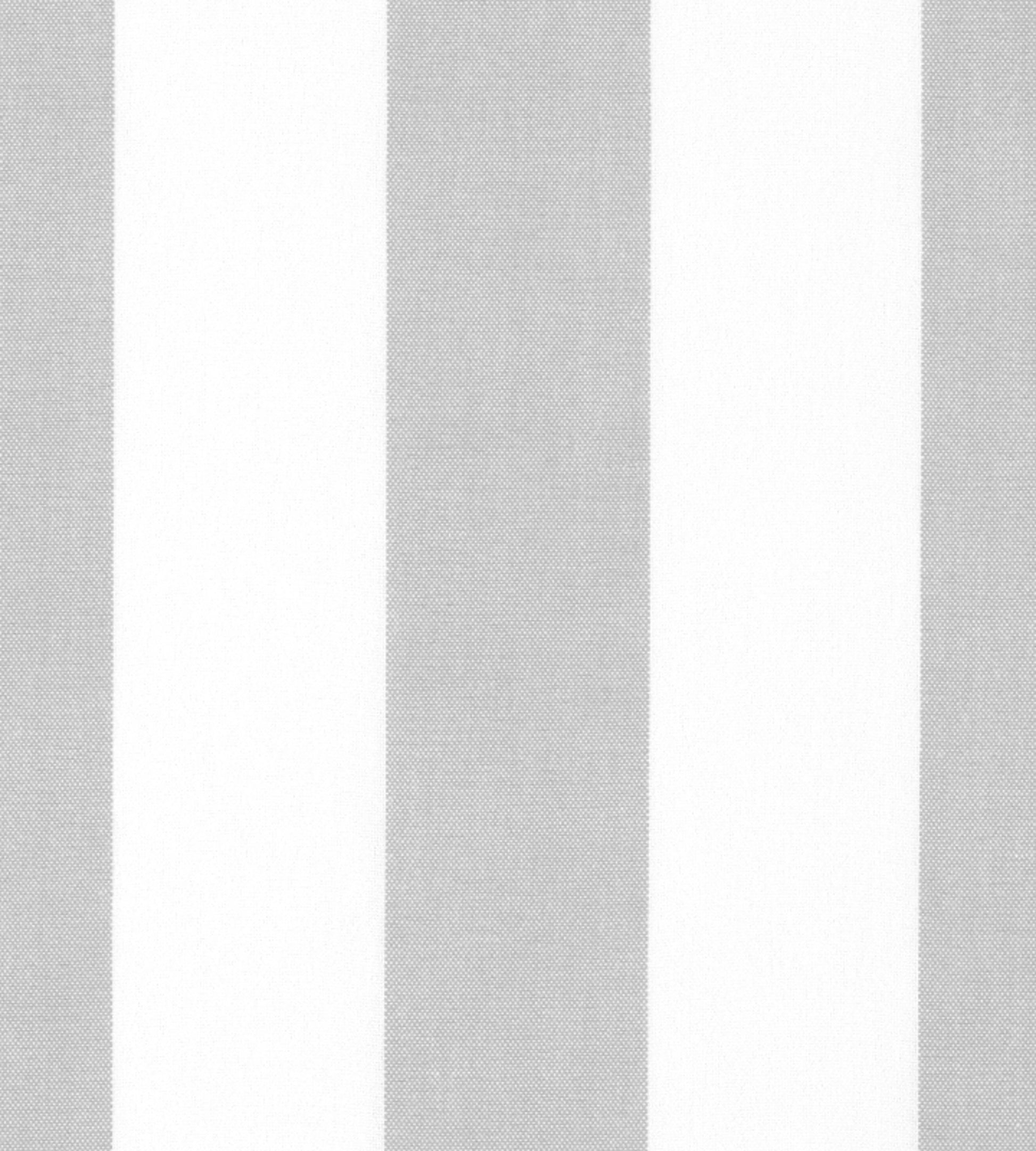 Purchase Old World Weavers Fabric SKU# F3 00143019, Poker Stripe Light Grey 1