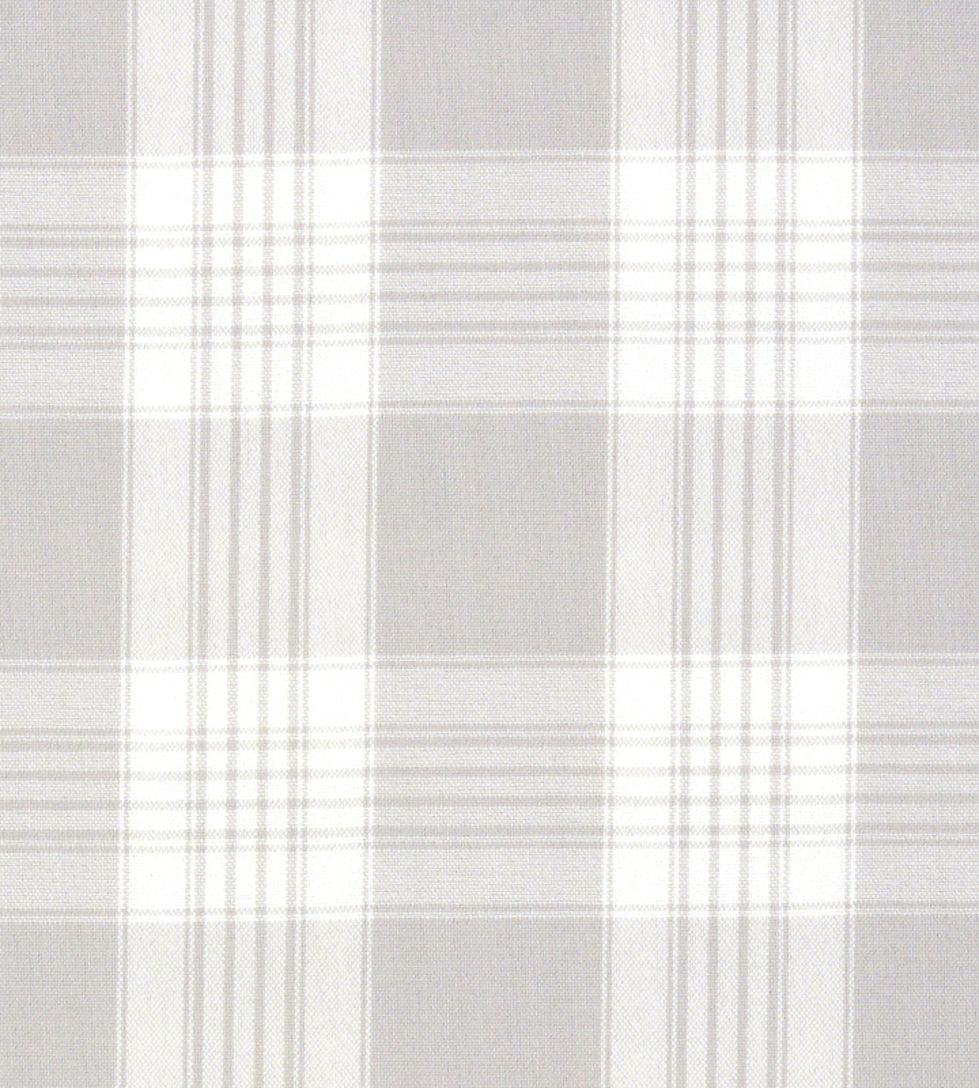 Purchase Old World Weavers Fabric Pattern# F3 00143020, Poker Plaid Light Grey 1